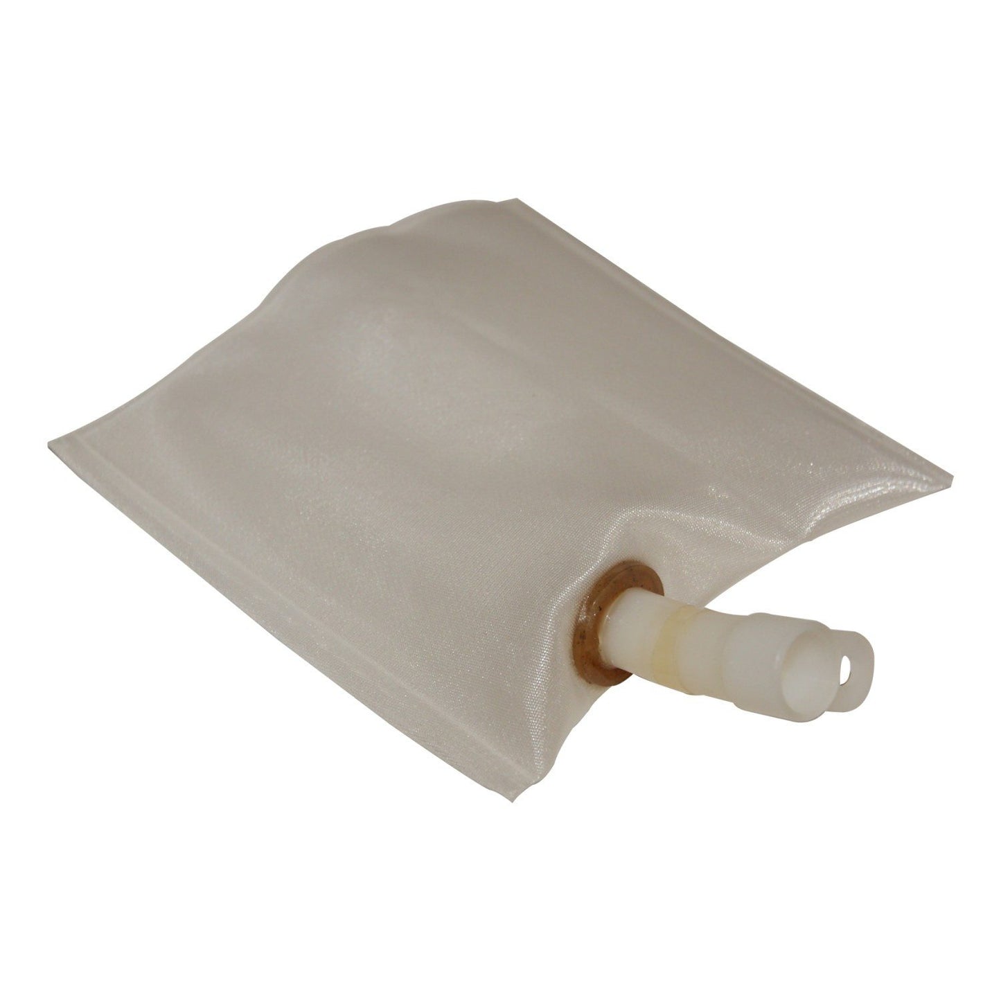 GMB Fuel Pump Strainer 560-4020