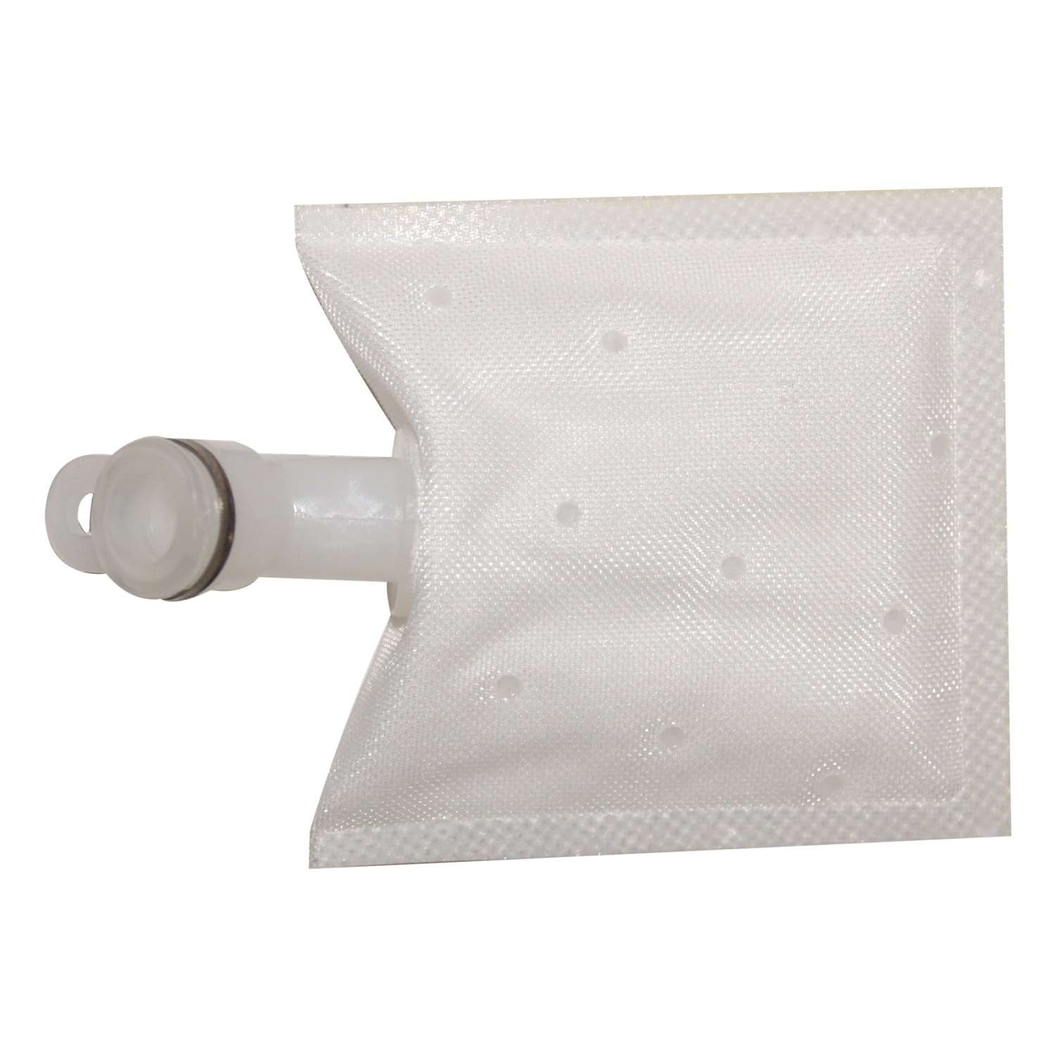 GMB Fuel Pump Strainer 560-4030