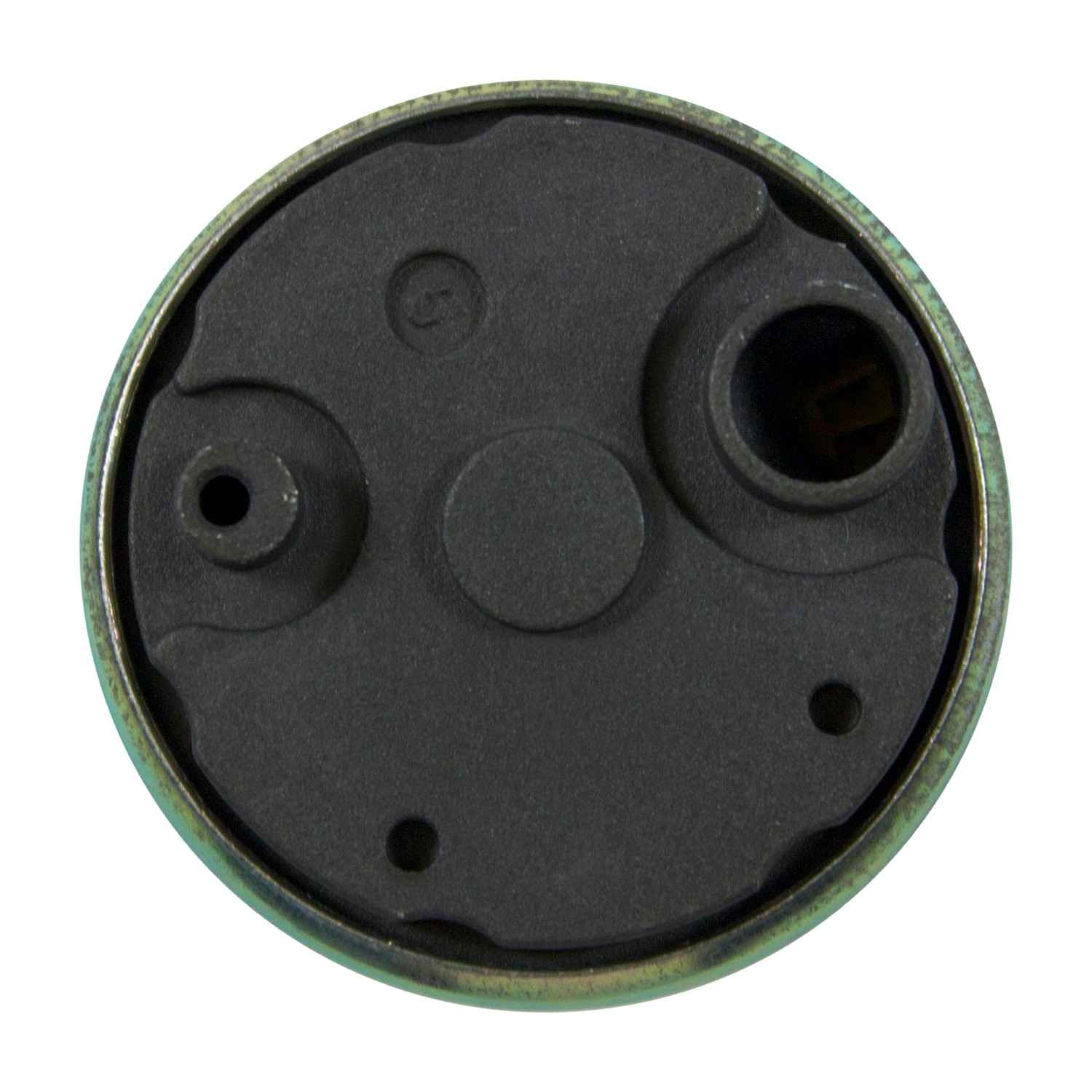 GMB Fuel Pump and Strainer Set 570-1030