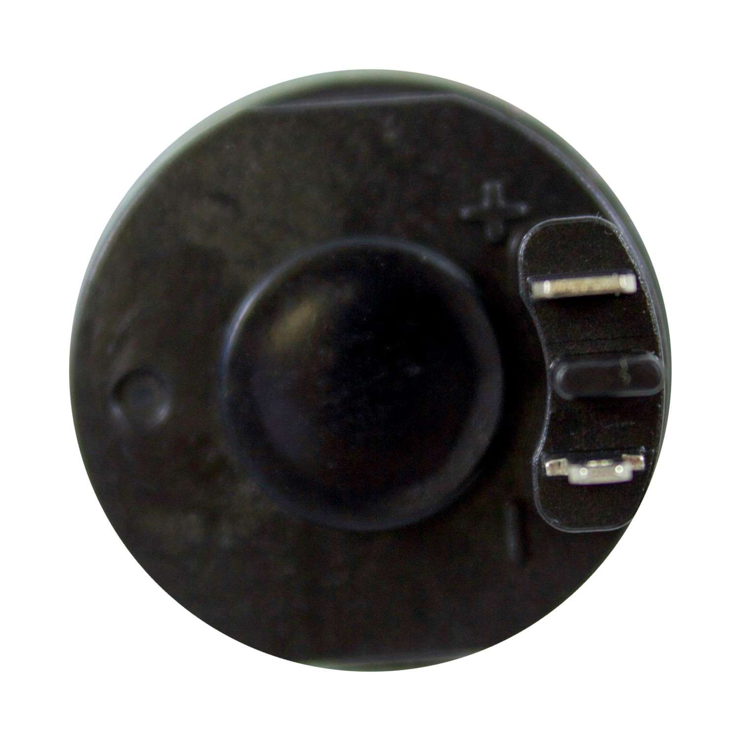 GMB Fuel Pump and Strainer Set 570-1030