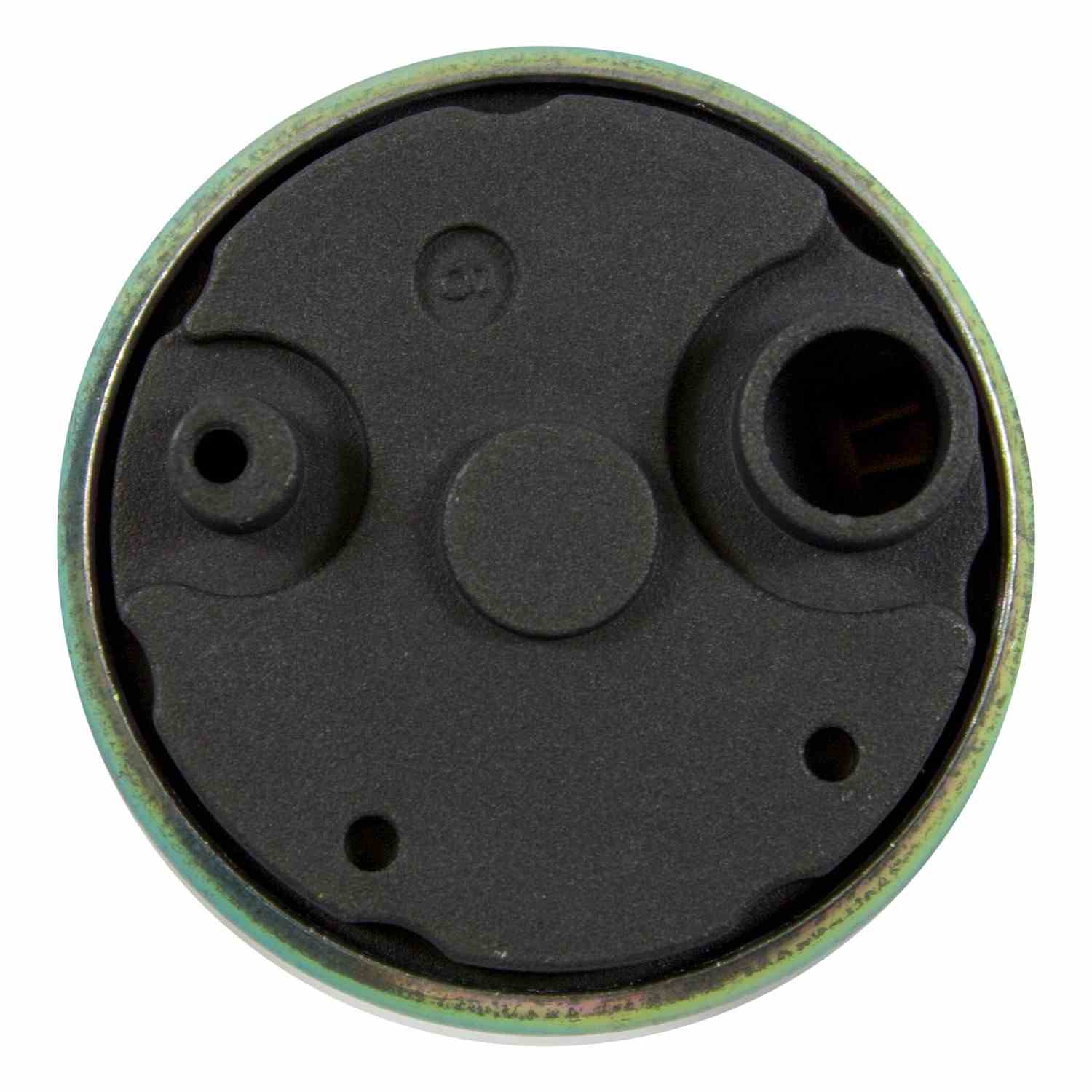 GMB Fuel Pump and Strainer Set 570-1180