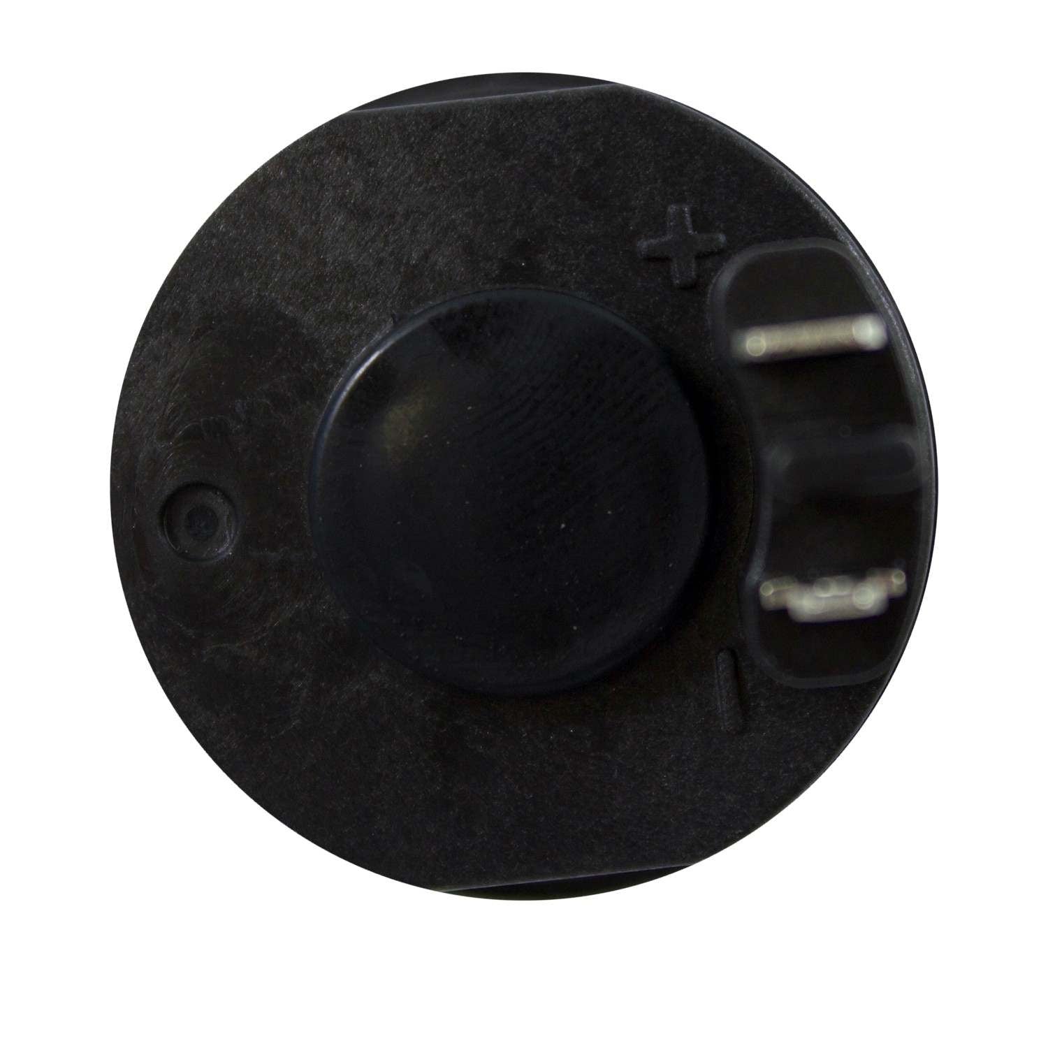 GMB Fuel Pump and Strainer Set 570-1180