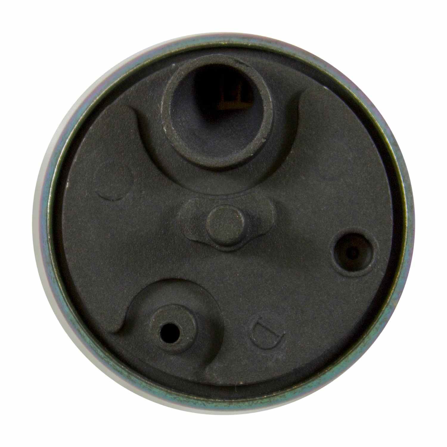 GMB Fuel Pump and Strainer Set 570-1220
