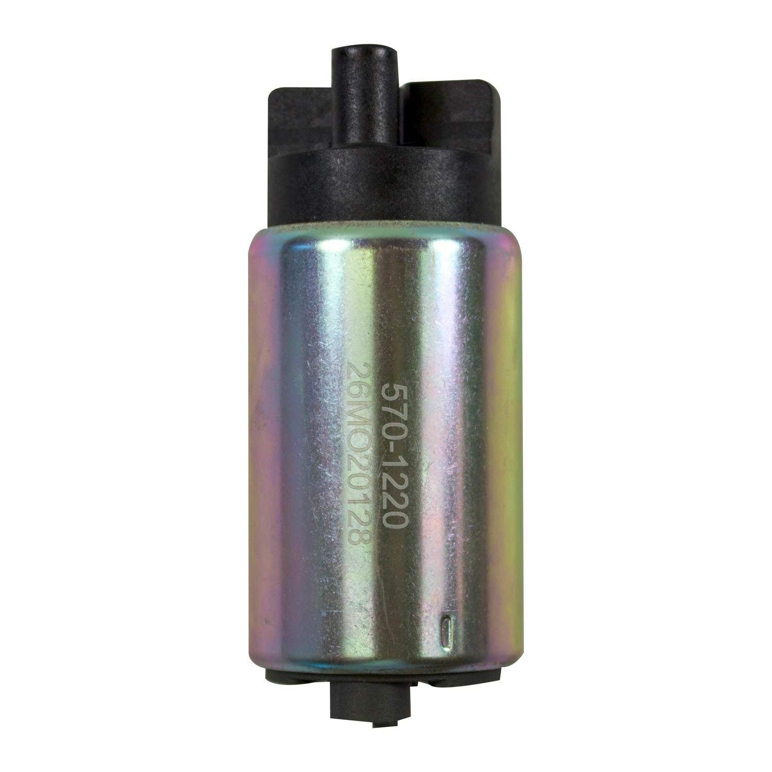 GMB Fuel Pump and Strainer Set 570-1220