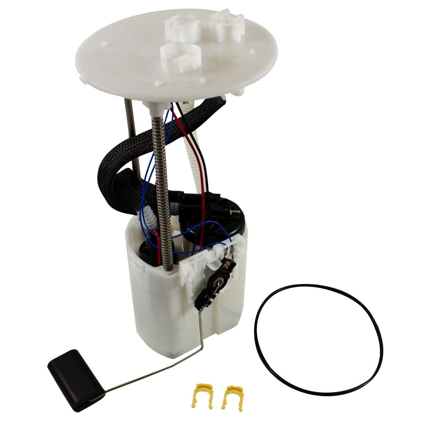 GMB Fuel Pump Module Assembly 570-2020