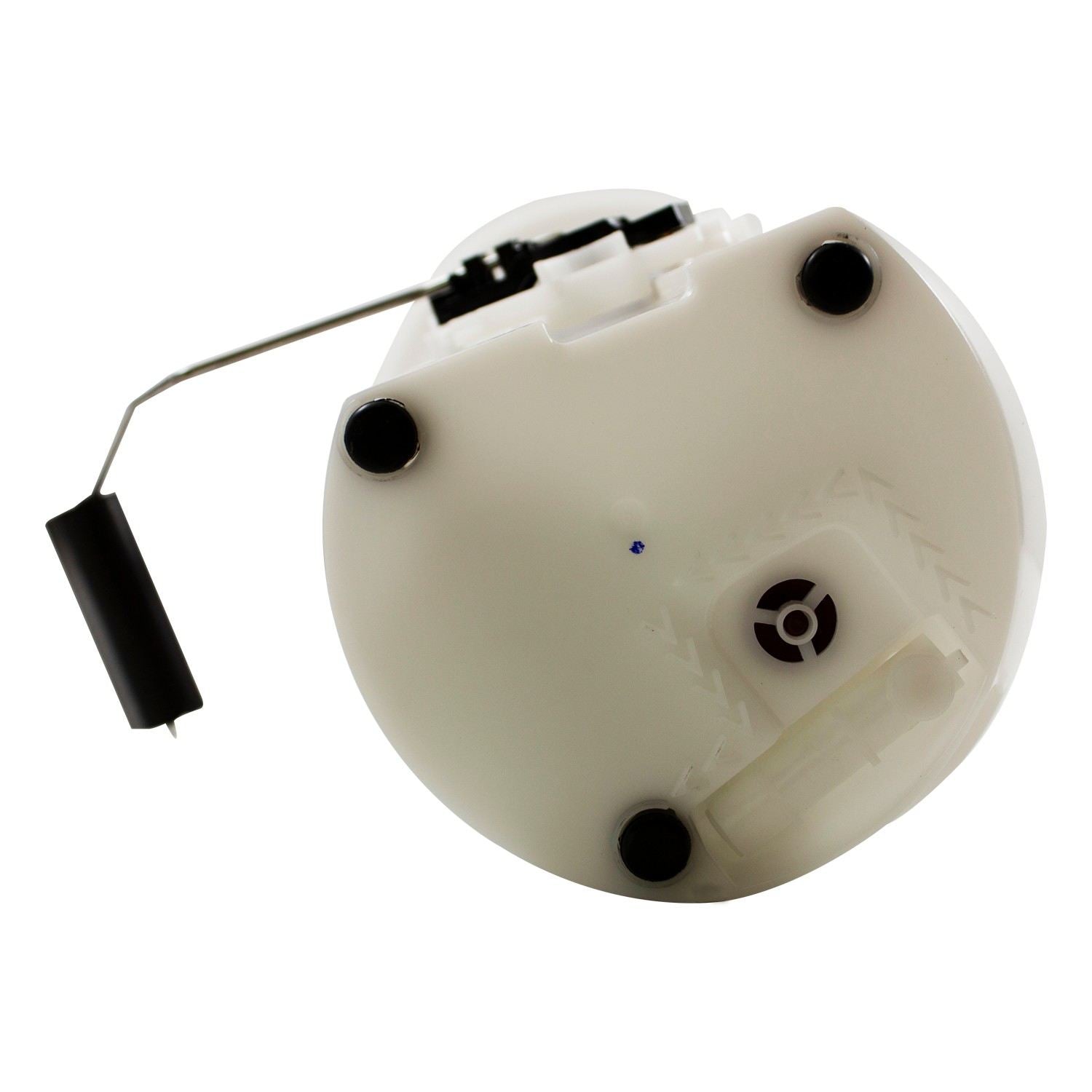 GMB Fuel Pump Module Assembly 570-2020