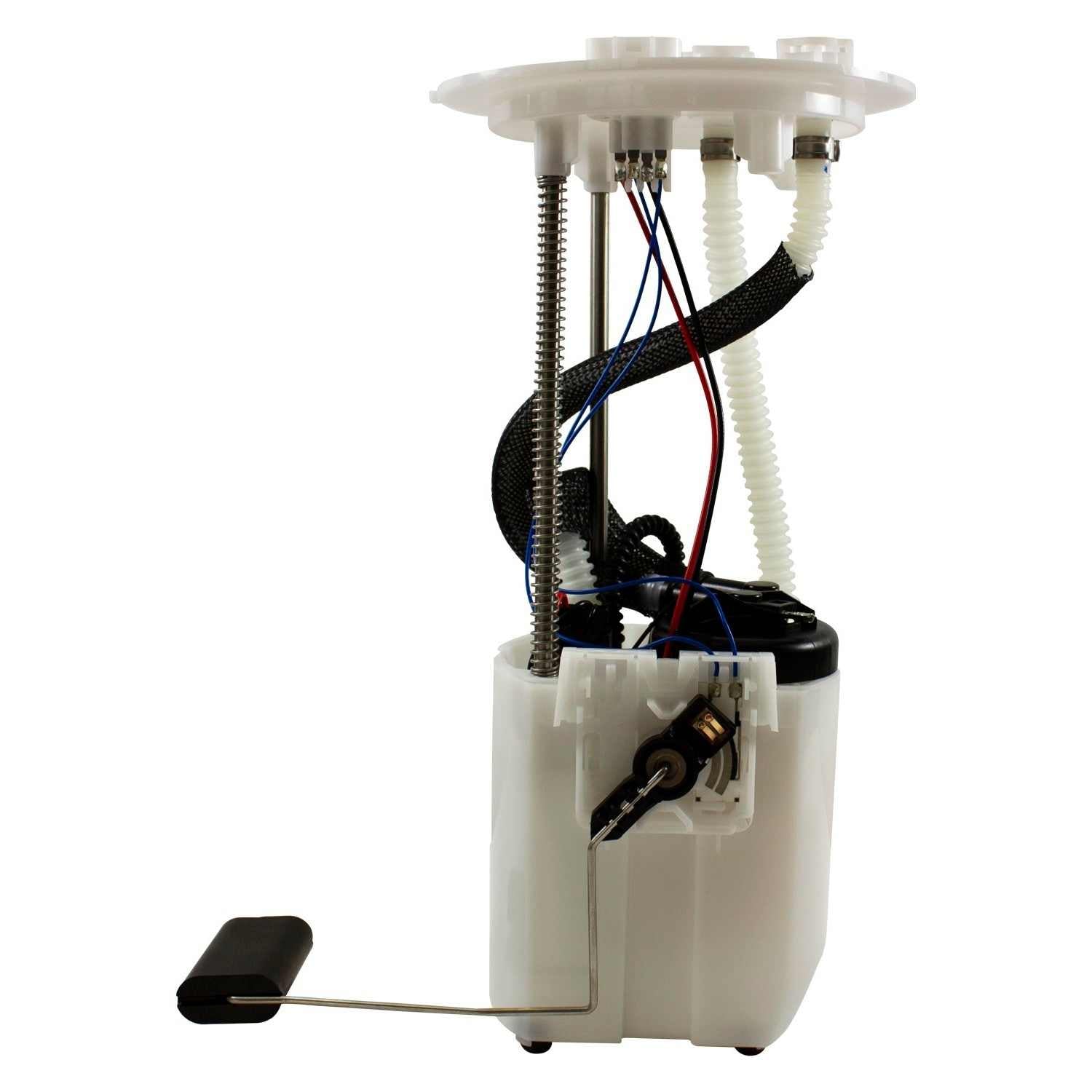 GMB Fuel Pump Module Assembly 570-2020
