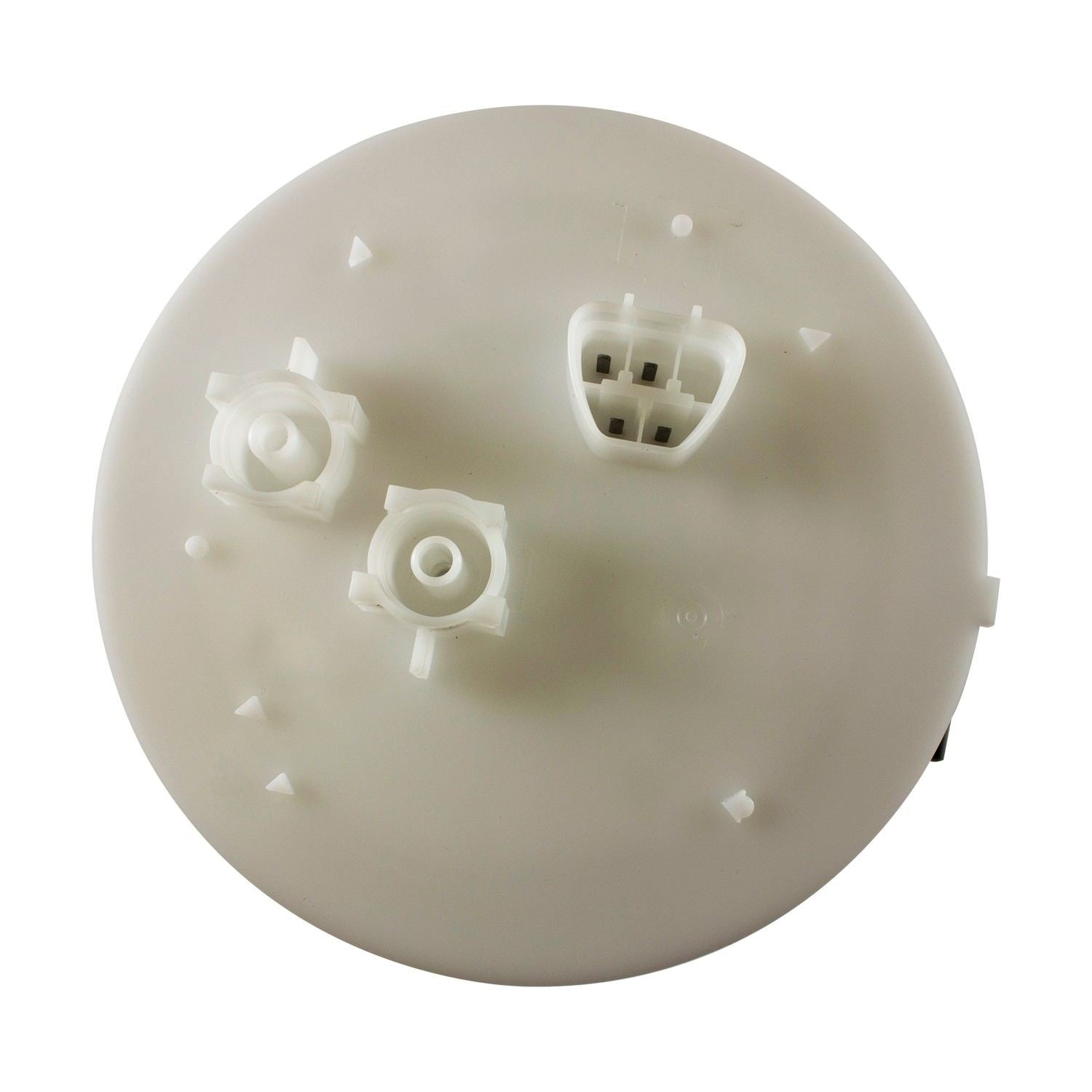 GMB Fuel Pump Module Assembly 570-2020