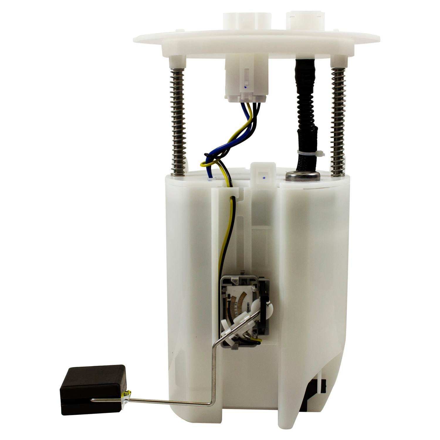 GMB Fuel Pump Module Assembly 570-2030