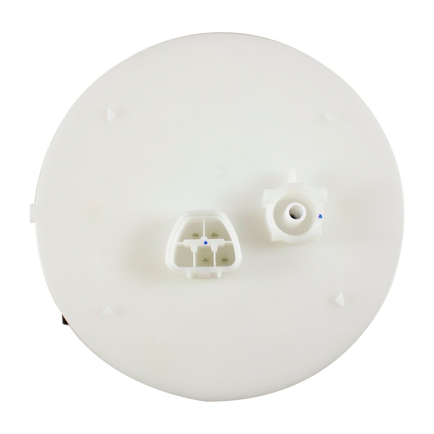 GMB Fuel Pump Module Assembly 570-2030