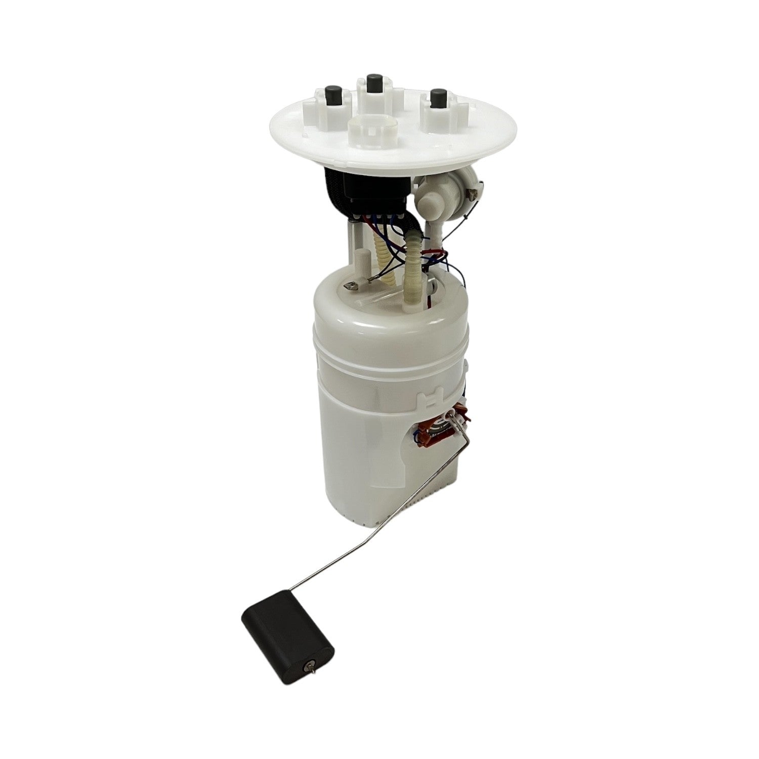 GMB Fuel Pump Module Assembly 570-2100
