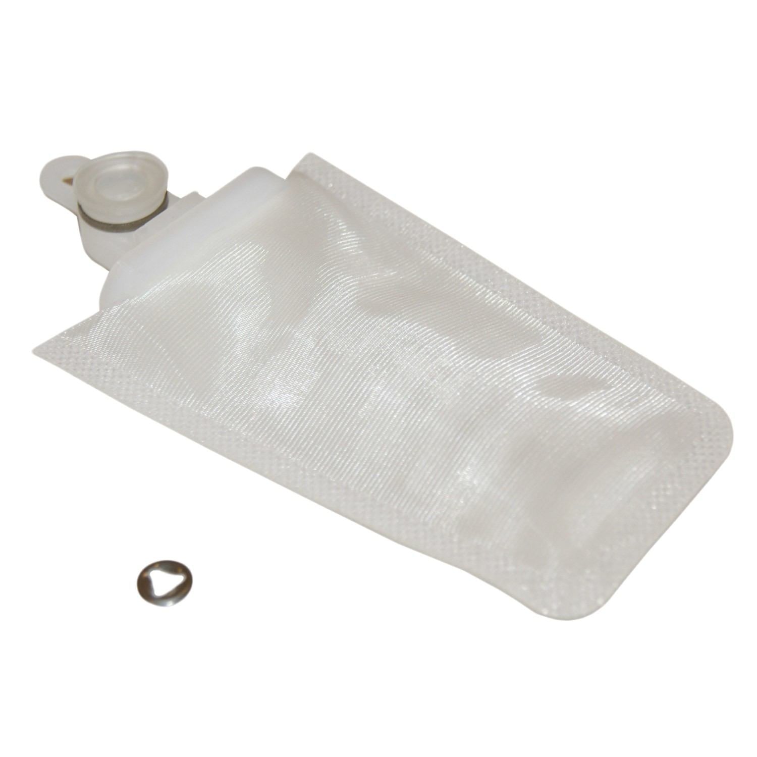 GMB Fuel Pump Strainer 570-4010