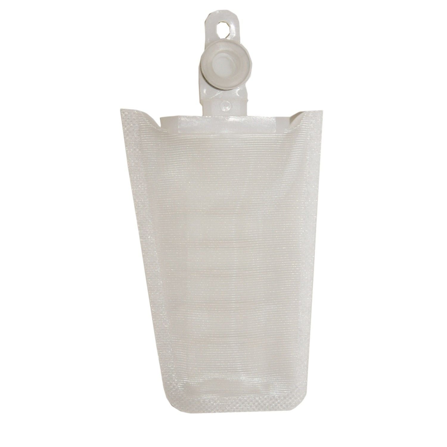 GMB Fuel Pump Strainer 570-4010