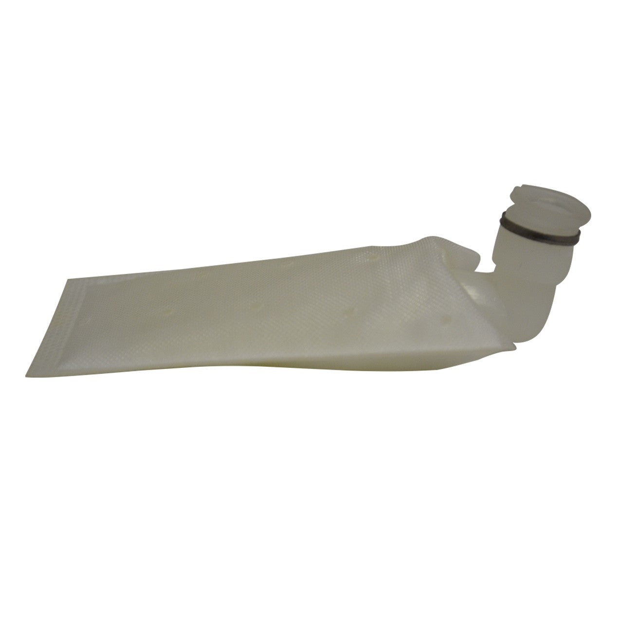 GMB Fuel Pump Strainer 570-4040