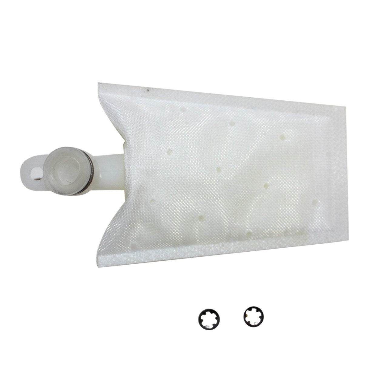 GMB Fuel Pump Strainer 570-4040