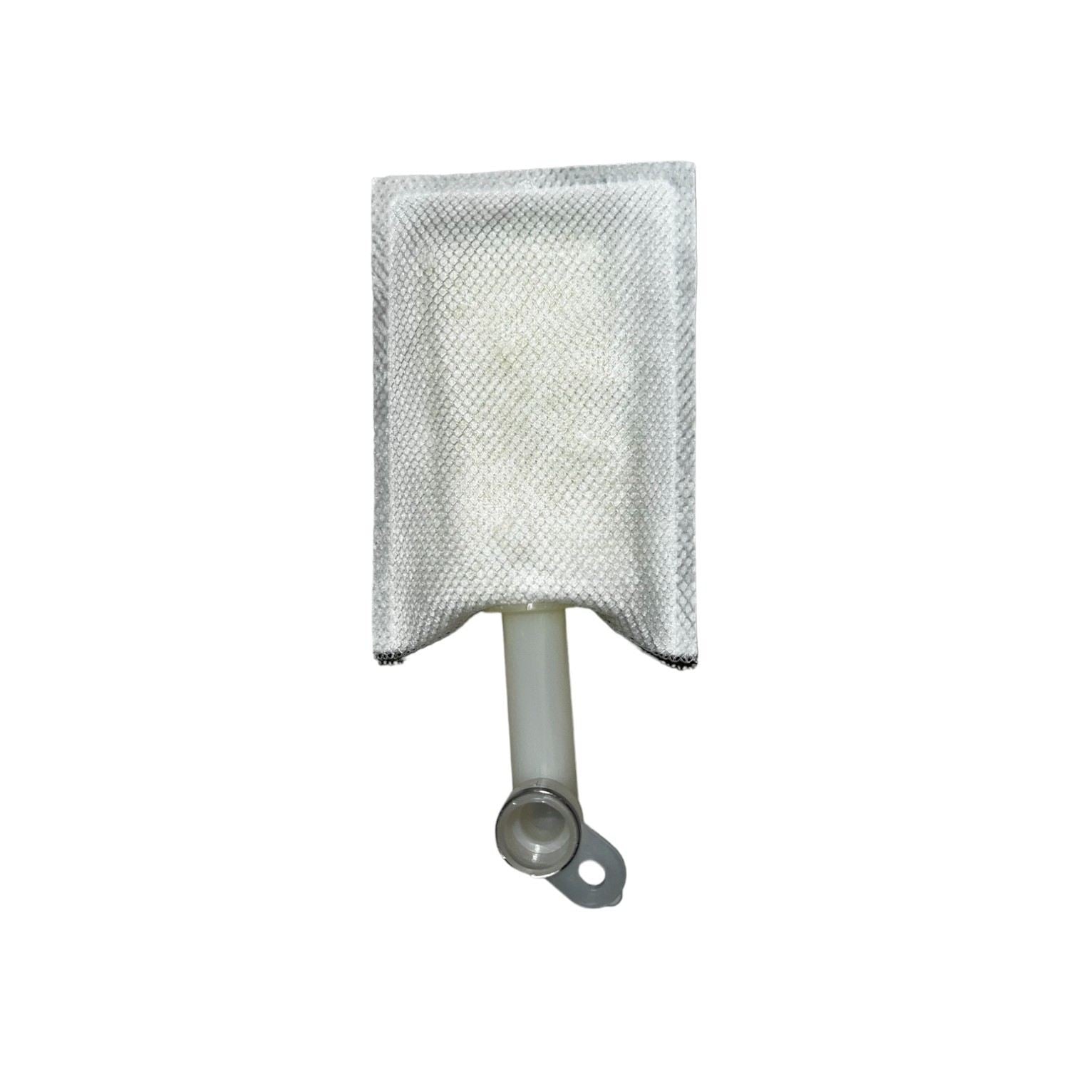 GMB Fuel Pump Strainer 570-4060