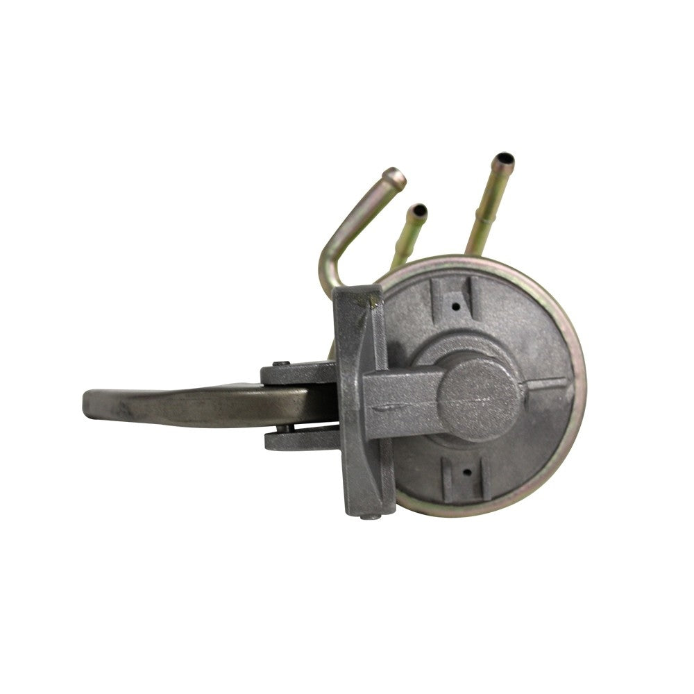 GMB Mechanical Fuel Pump 570-8060