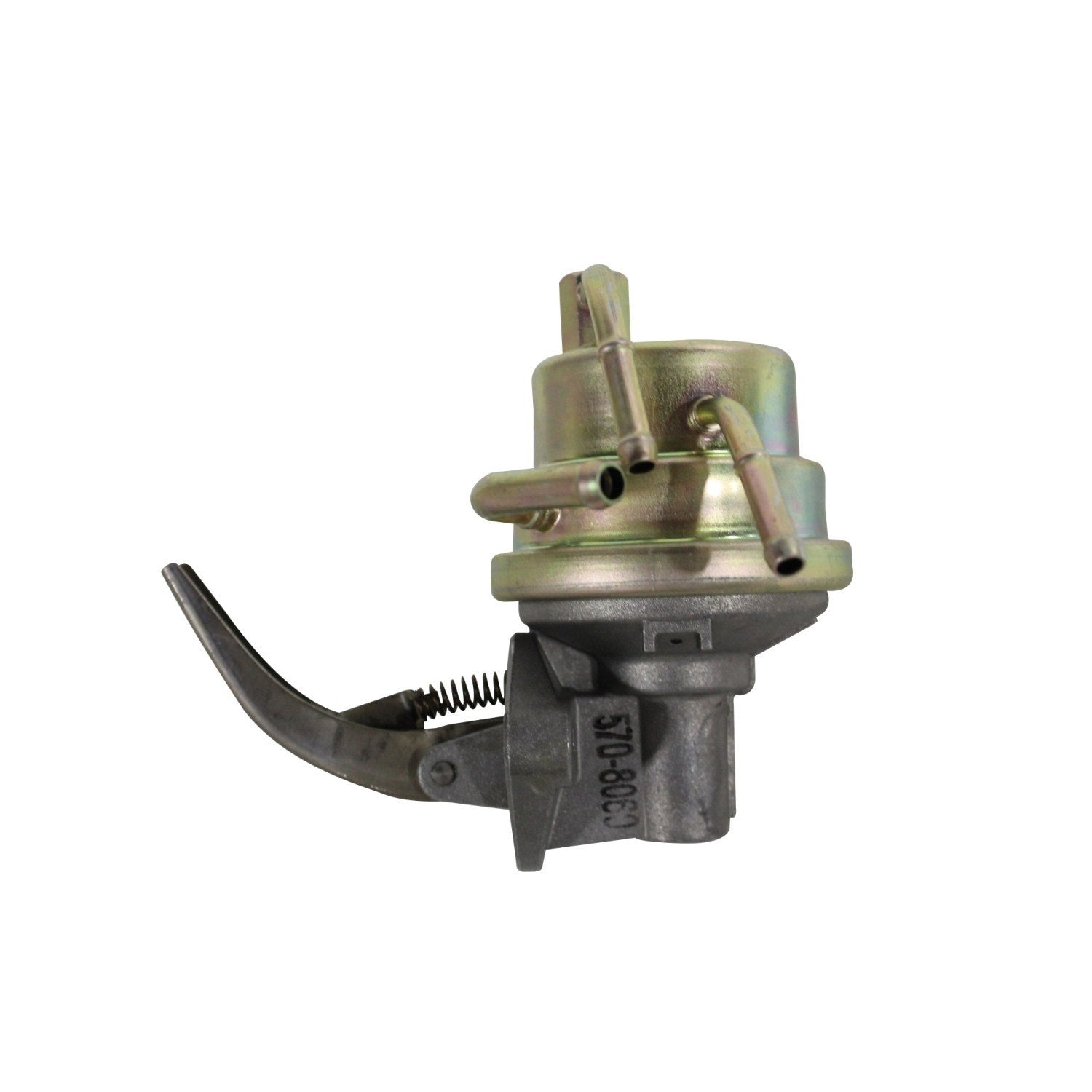 GMB Mechanical Fuel Pump 570-8060