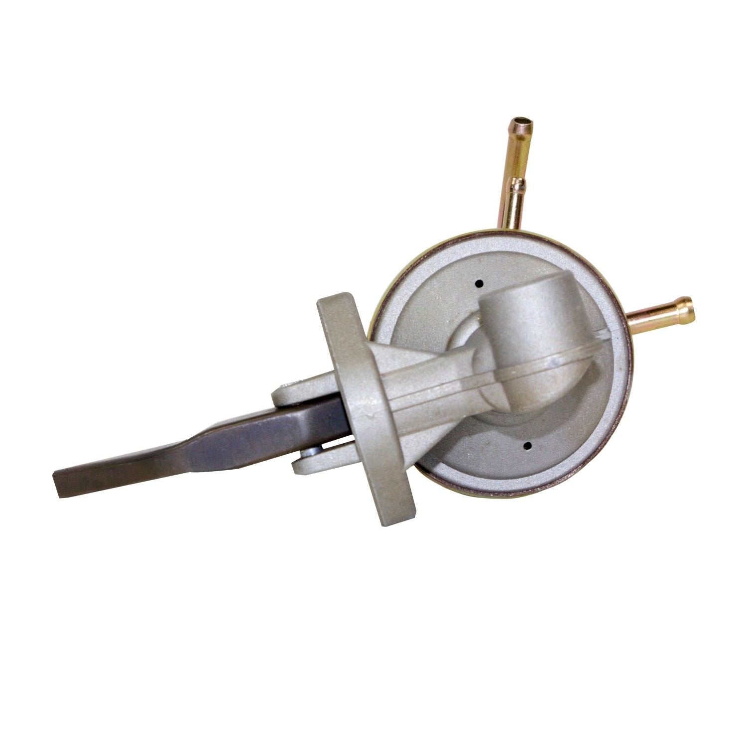 GMB Mechanical Fuel Pump 570-8070