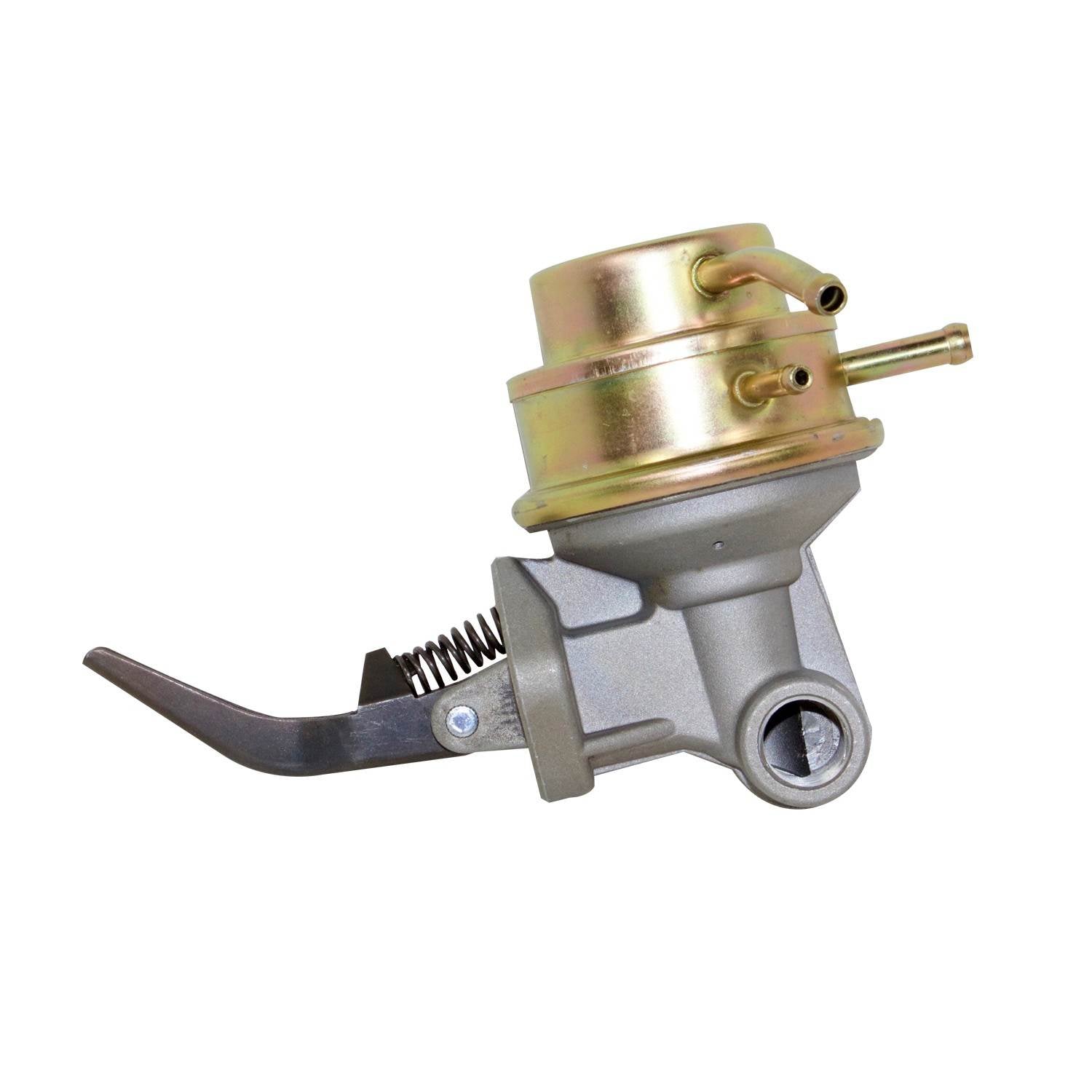 GMB Mechanical Fuel Pump 570-8070