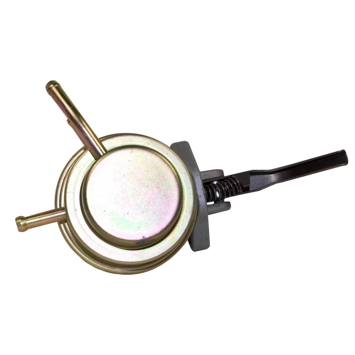 GMB Mechanical Fuel Pump 570-8070