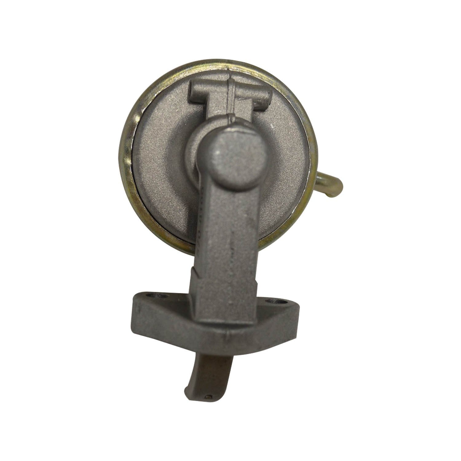 GMB Mechanical Fuel Pump 570-8100
