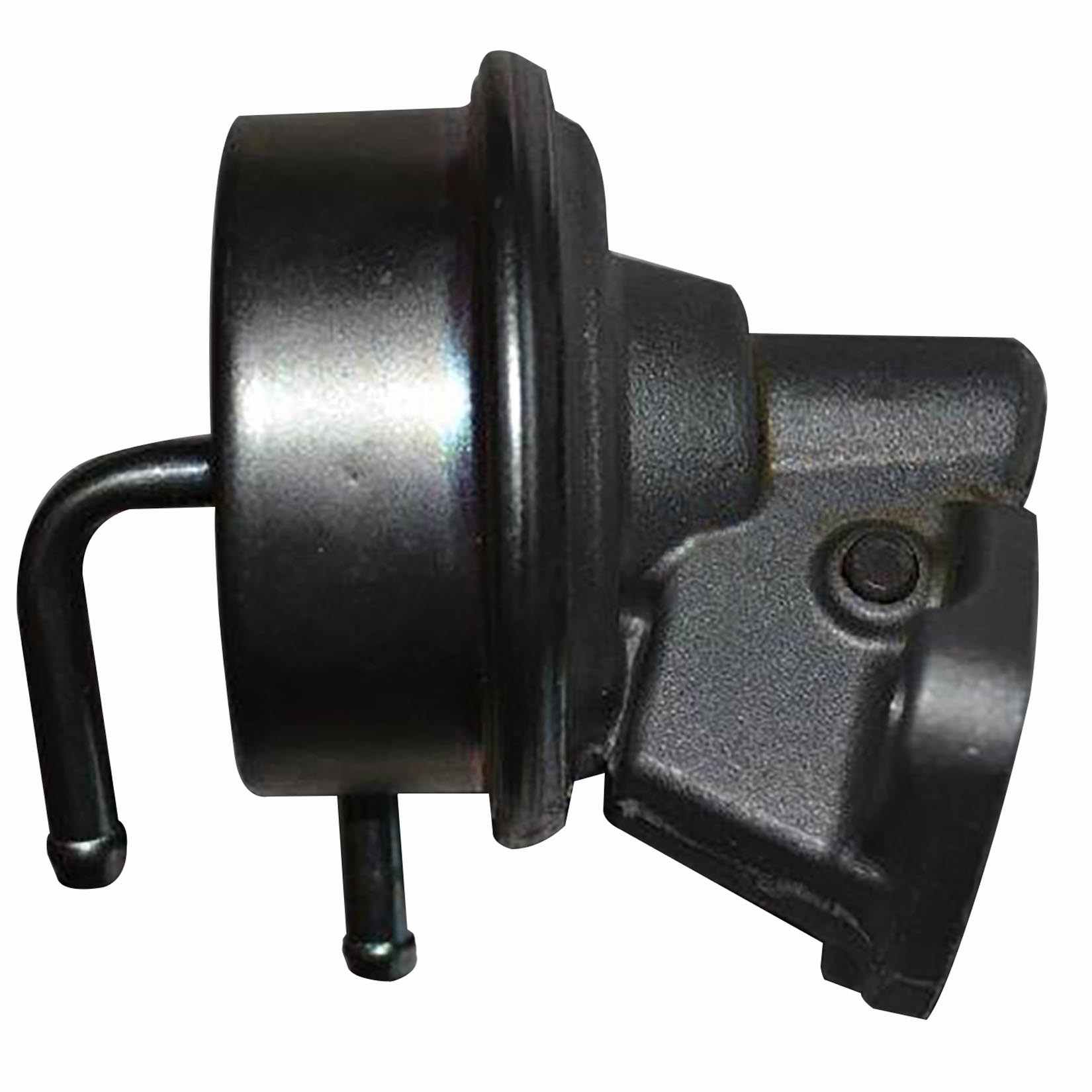 GMB Mechanical Fuel Pump 570-8130