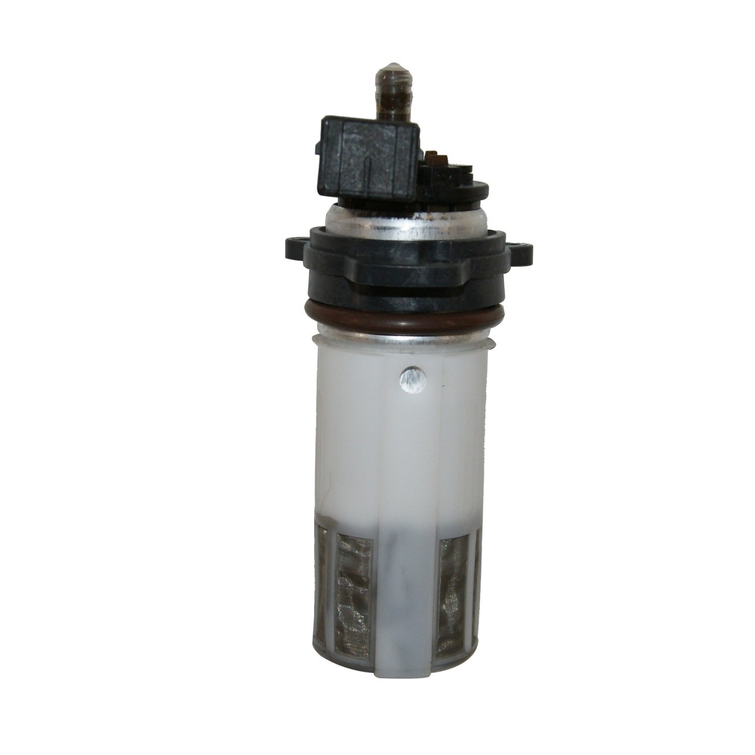 GMB Electric Fuel Pump 580-1030
