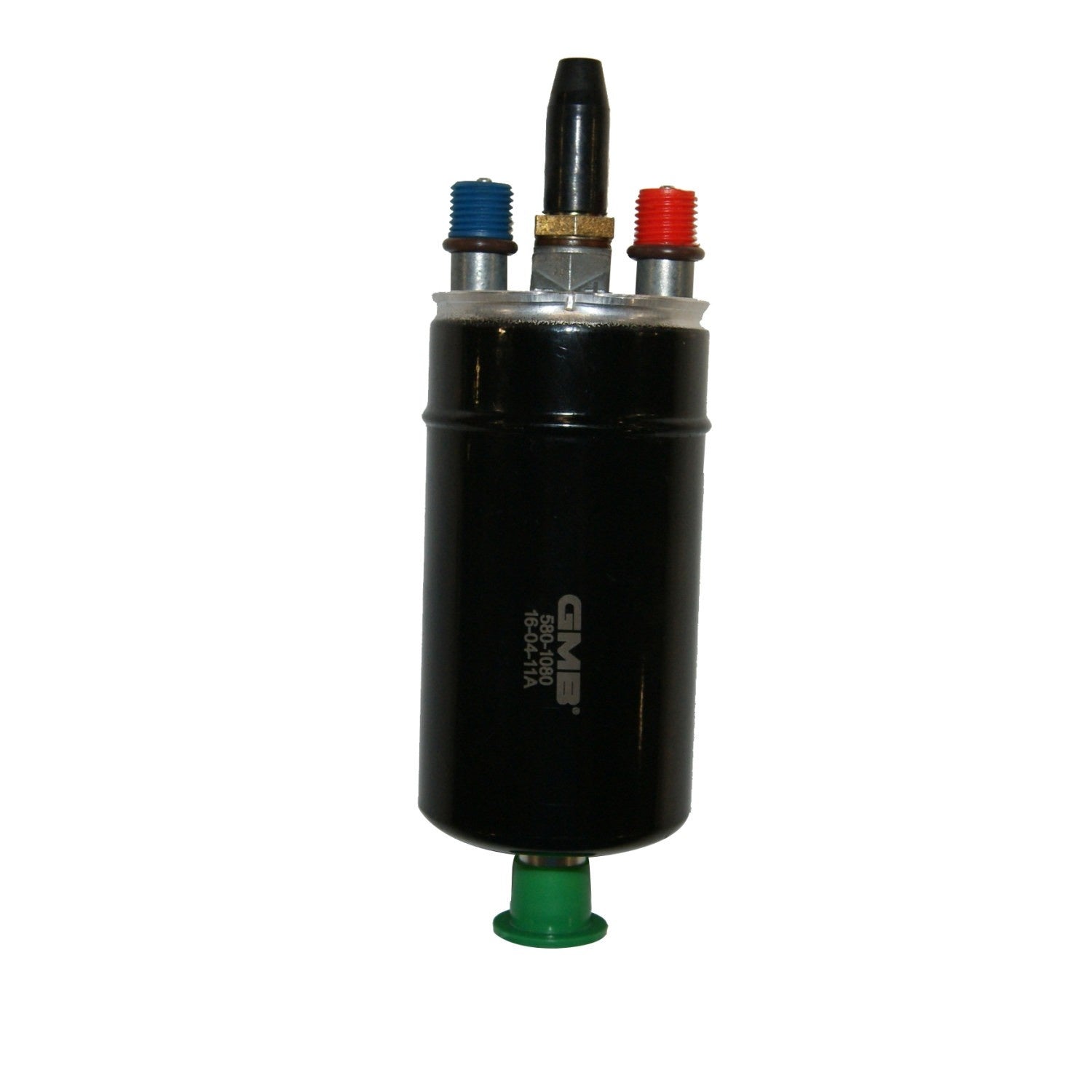 GMB Electric Fuel Pump 580-1080