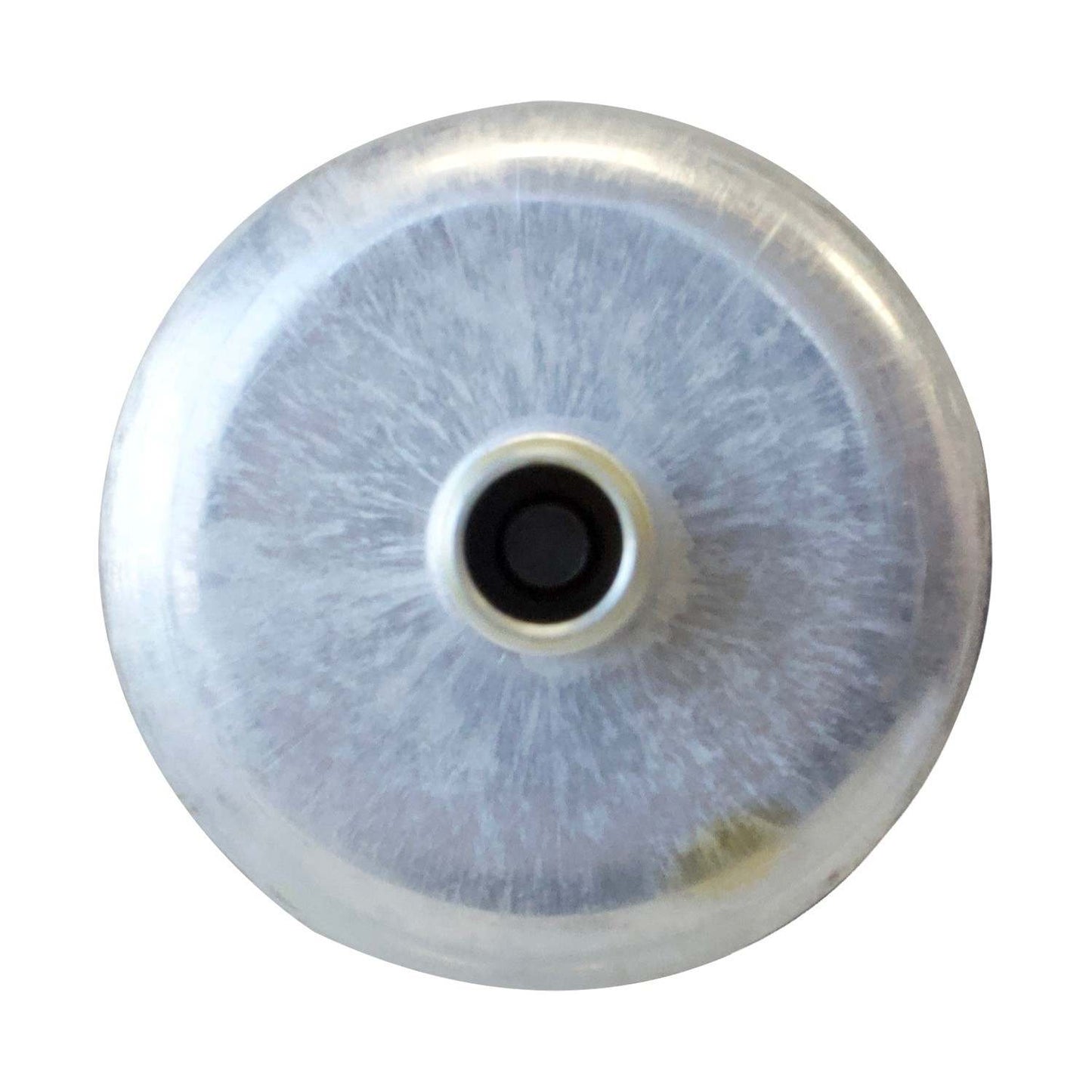 GMB Electric Fuel Pump 580-1220