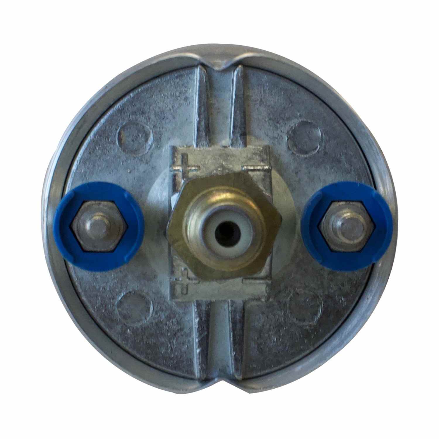 GMB Electric Fuel Pump 580-1220