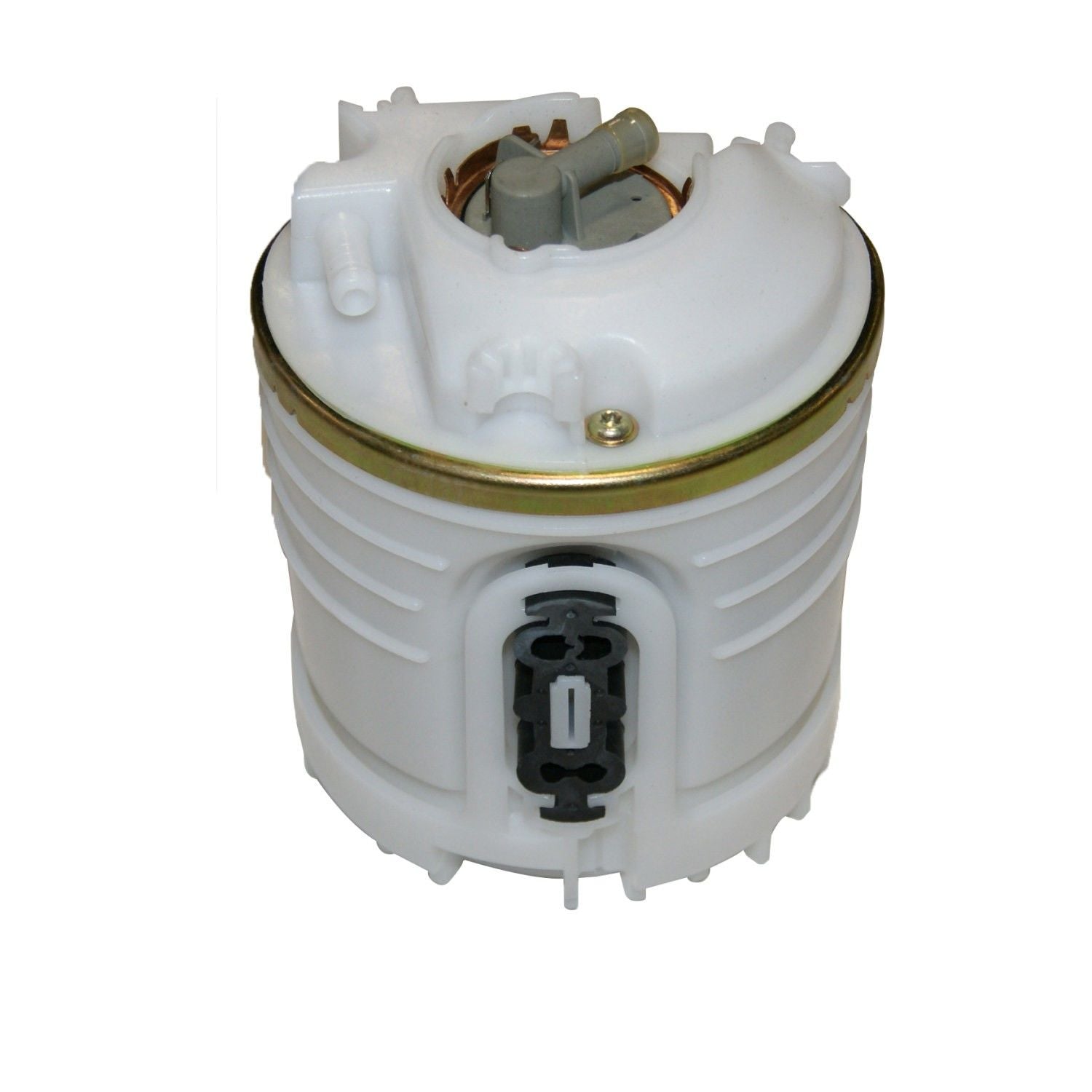 GMB Fuel Pump Module Assembly 580-2010