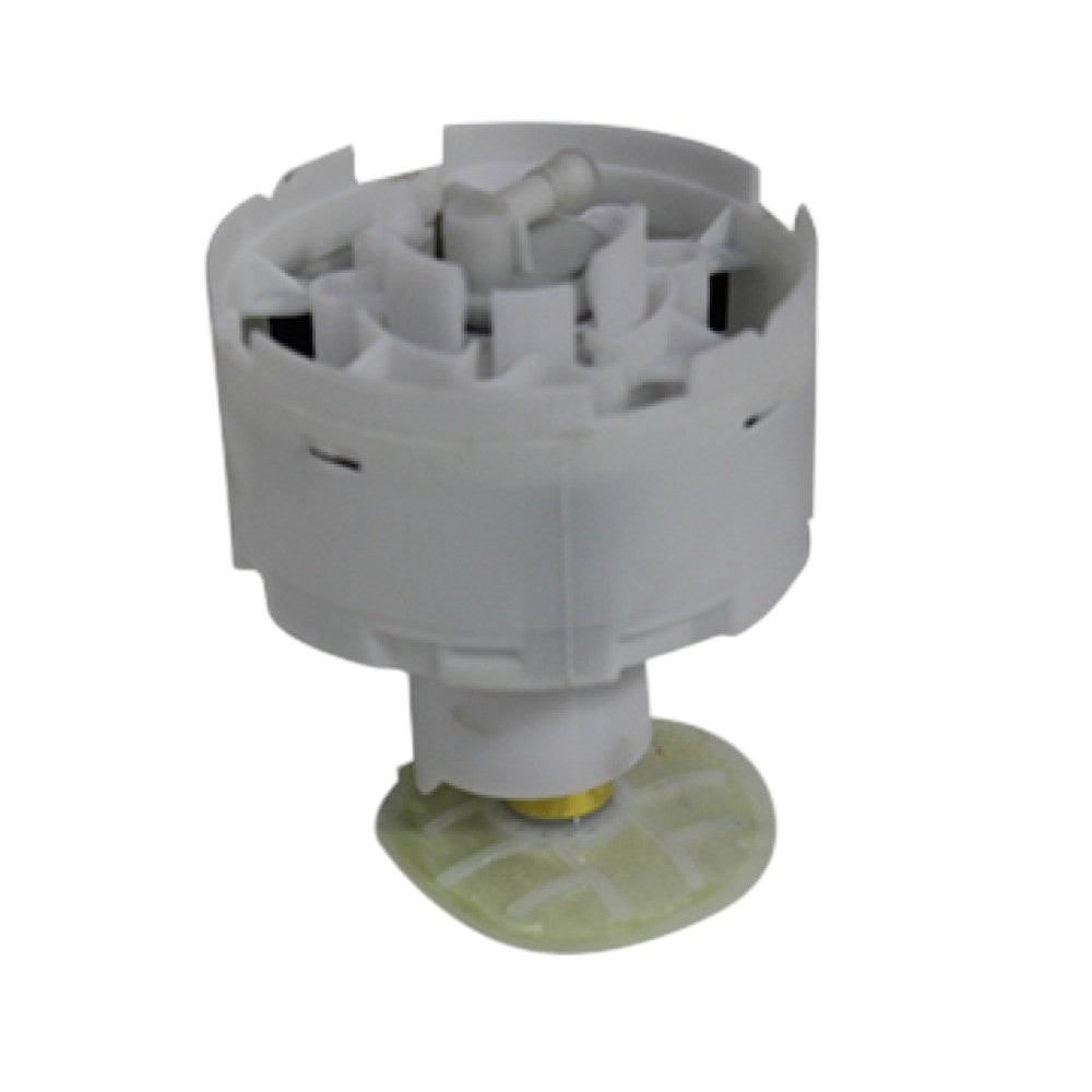 GMB Fuel Pump Module Assembly 580-2011