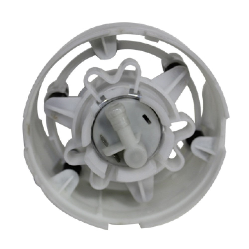 GMB Fuel Pump Module Assembly 580-2011