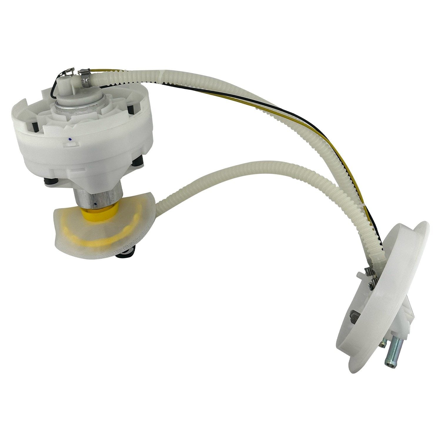 GMB Fuel Pump Module Assembly 580-2110