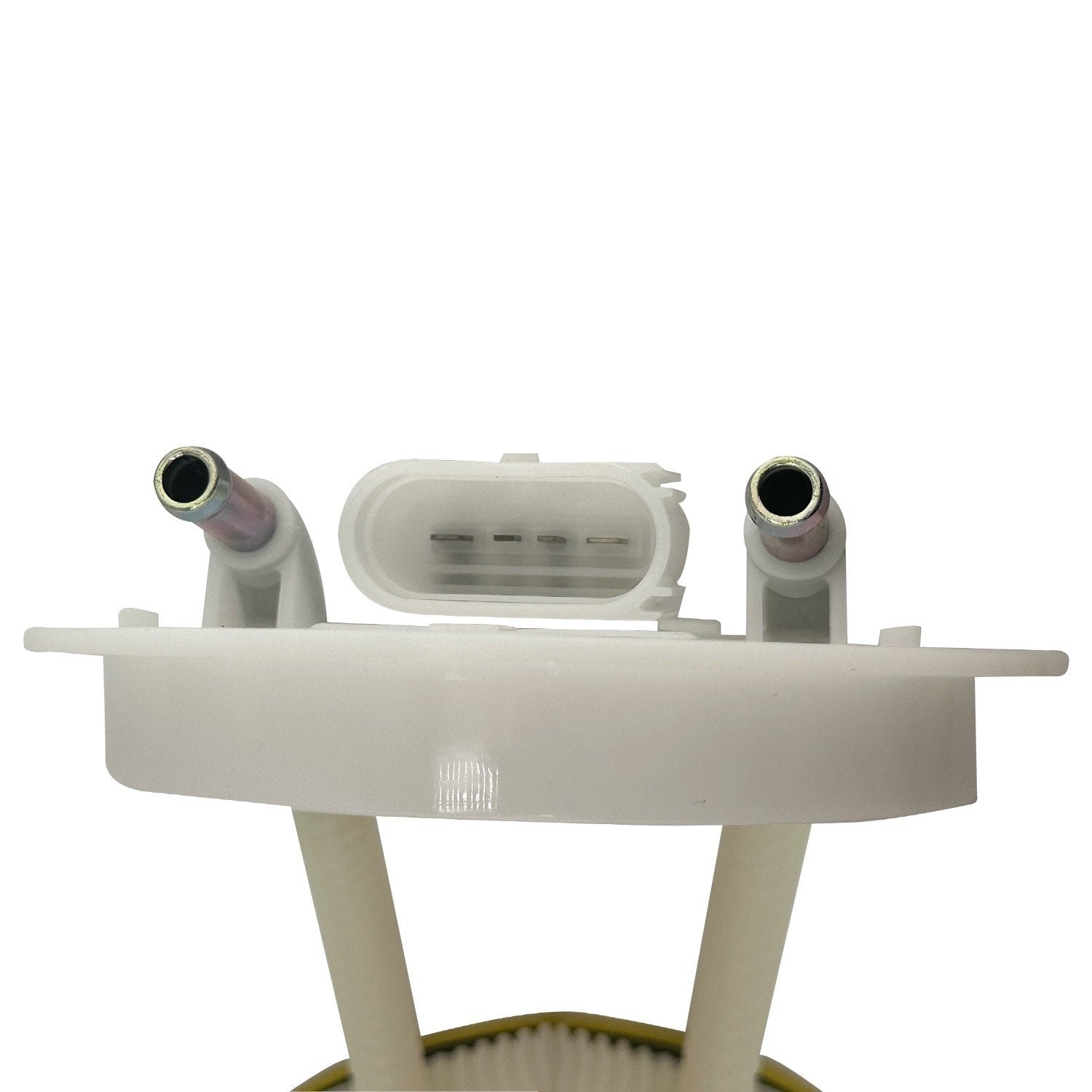 GMB Fuel Pump Module Assembly 580-2110