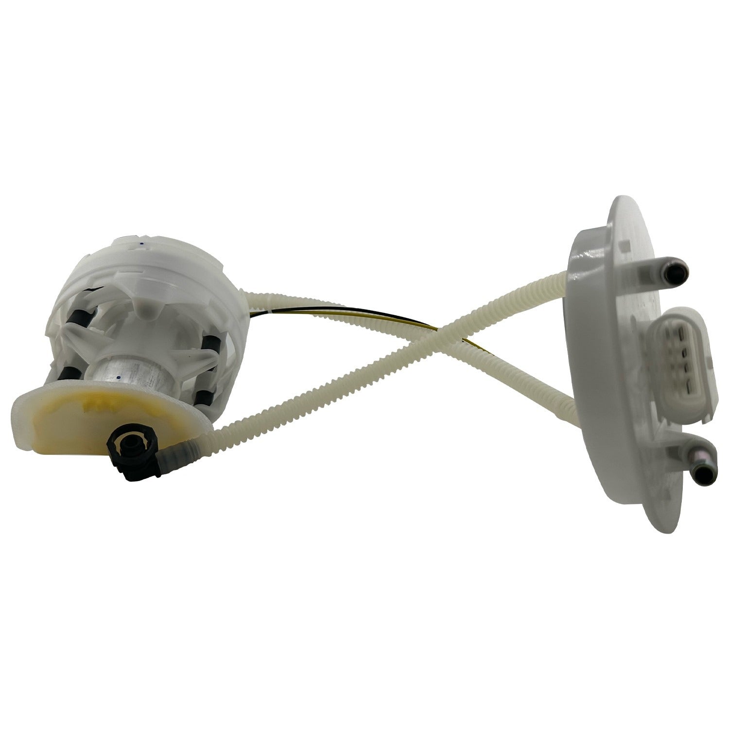 GMB Fuel Pump Module Assembly 580-2110