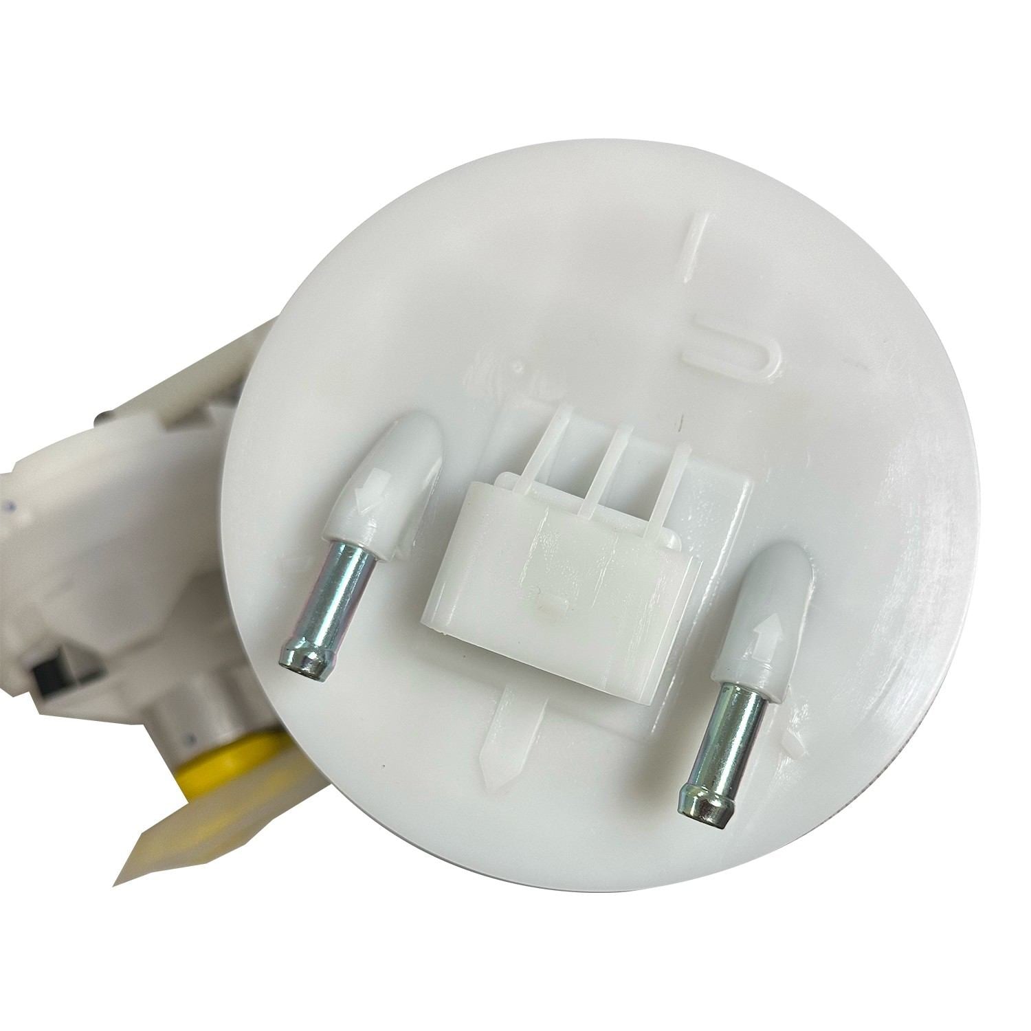 GMB Fuel Pump Module Assembly 580-2110