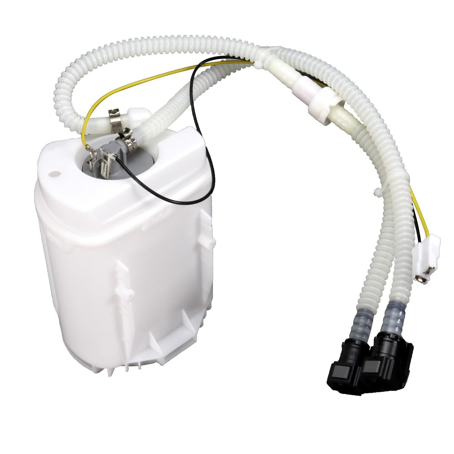 GMB Fuel Pump Module Assembly 580-2140
