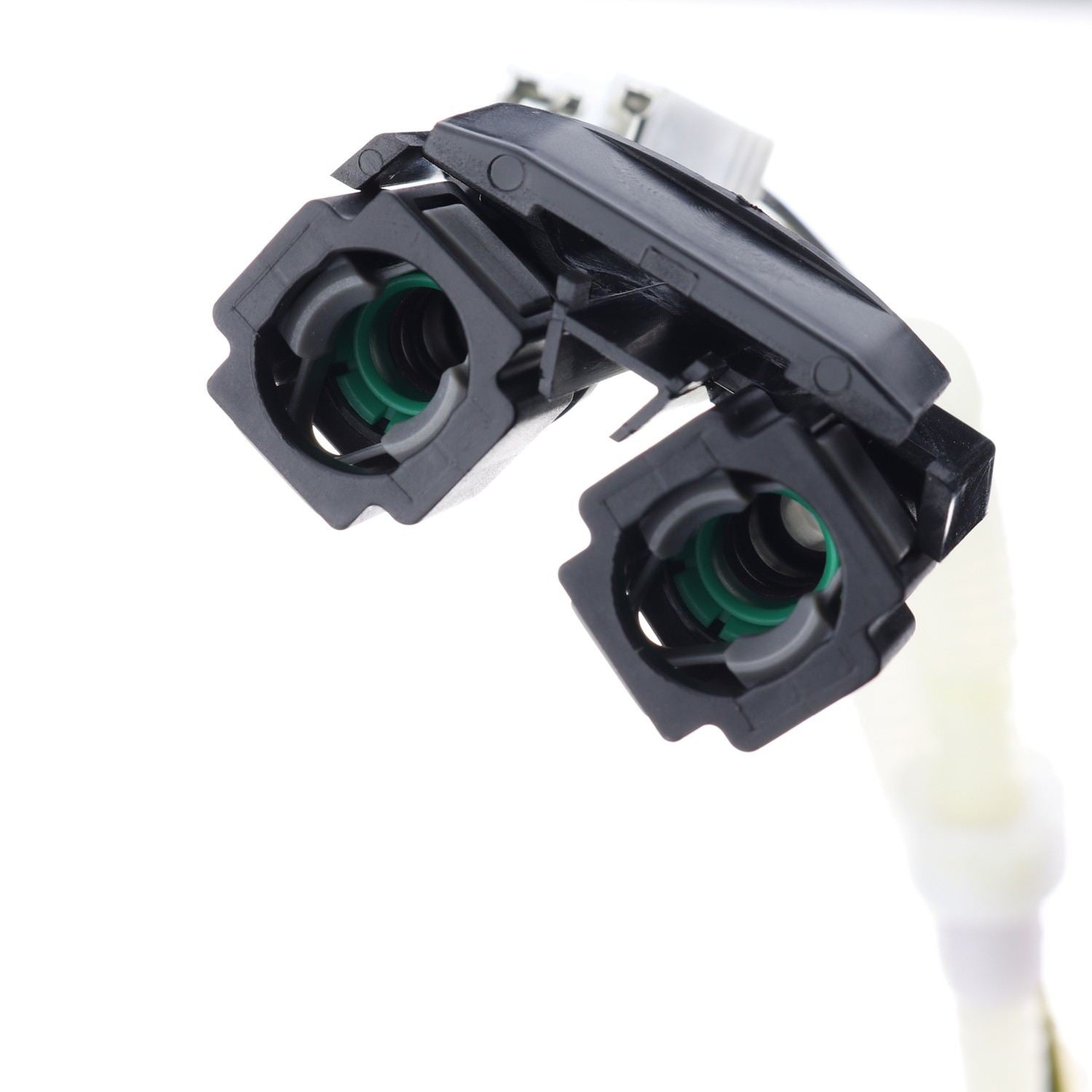 GMB Fuel Pump Module Assembly 580-2140