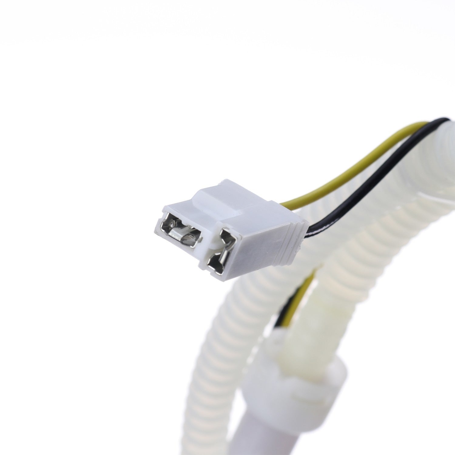 GMB Fuel Pump Module Assembly 580-2140