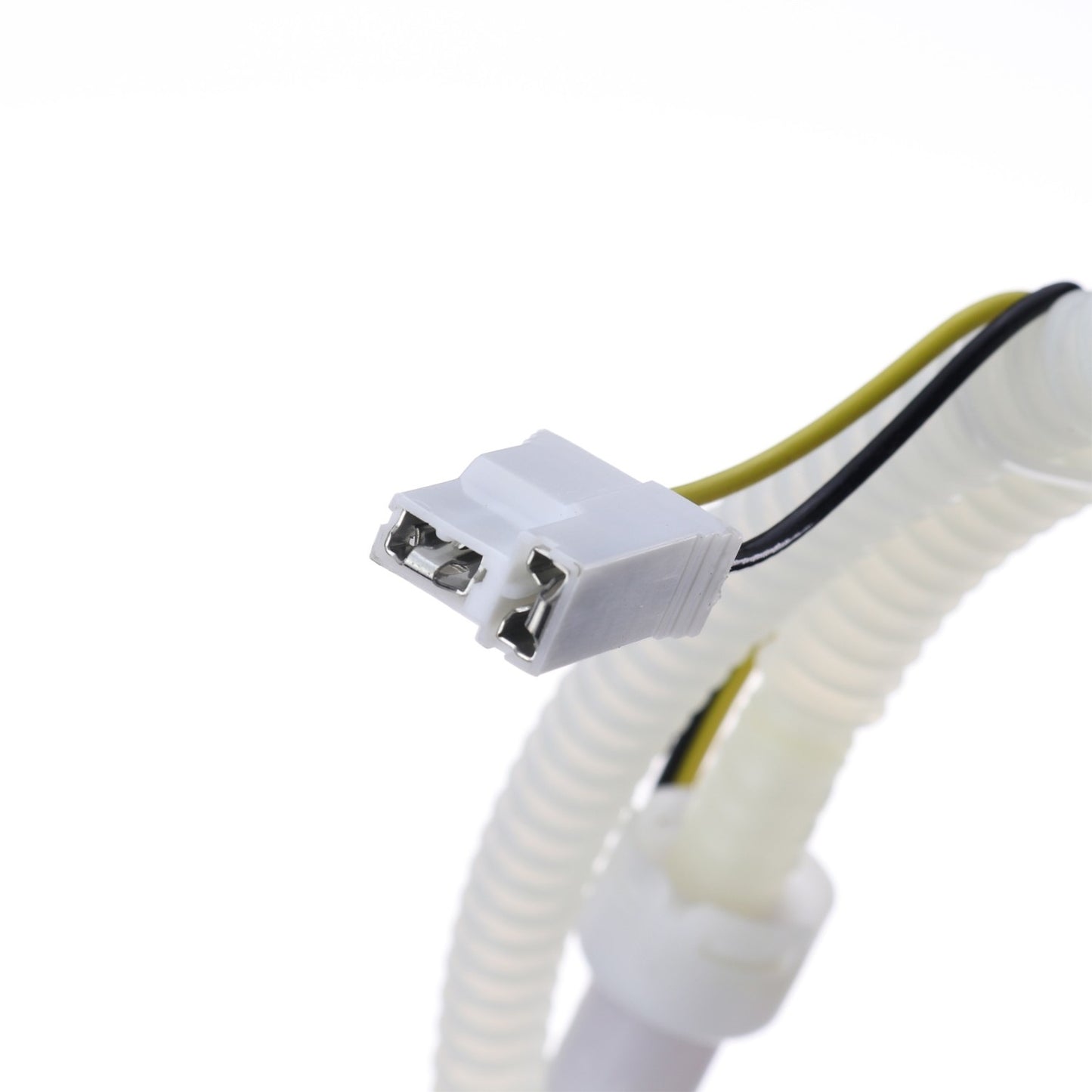 GMB Fuel Pump Module Assembly 580-2140