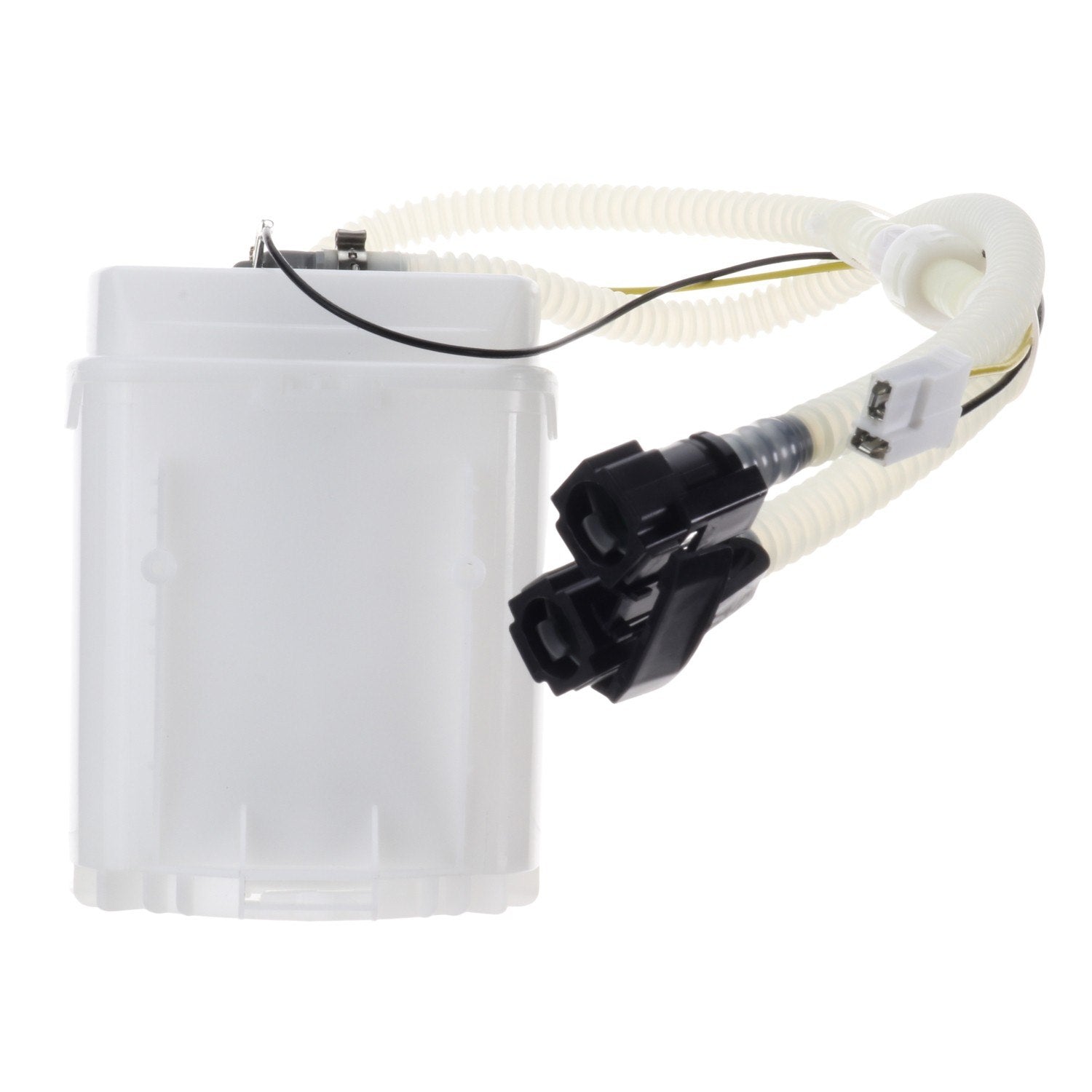 GMB Fuel Pump Module Assembly 580-2140
