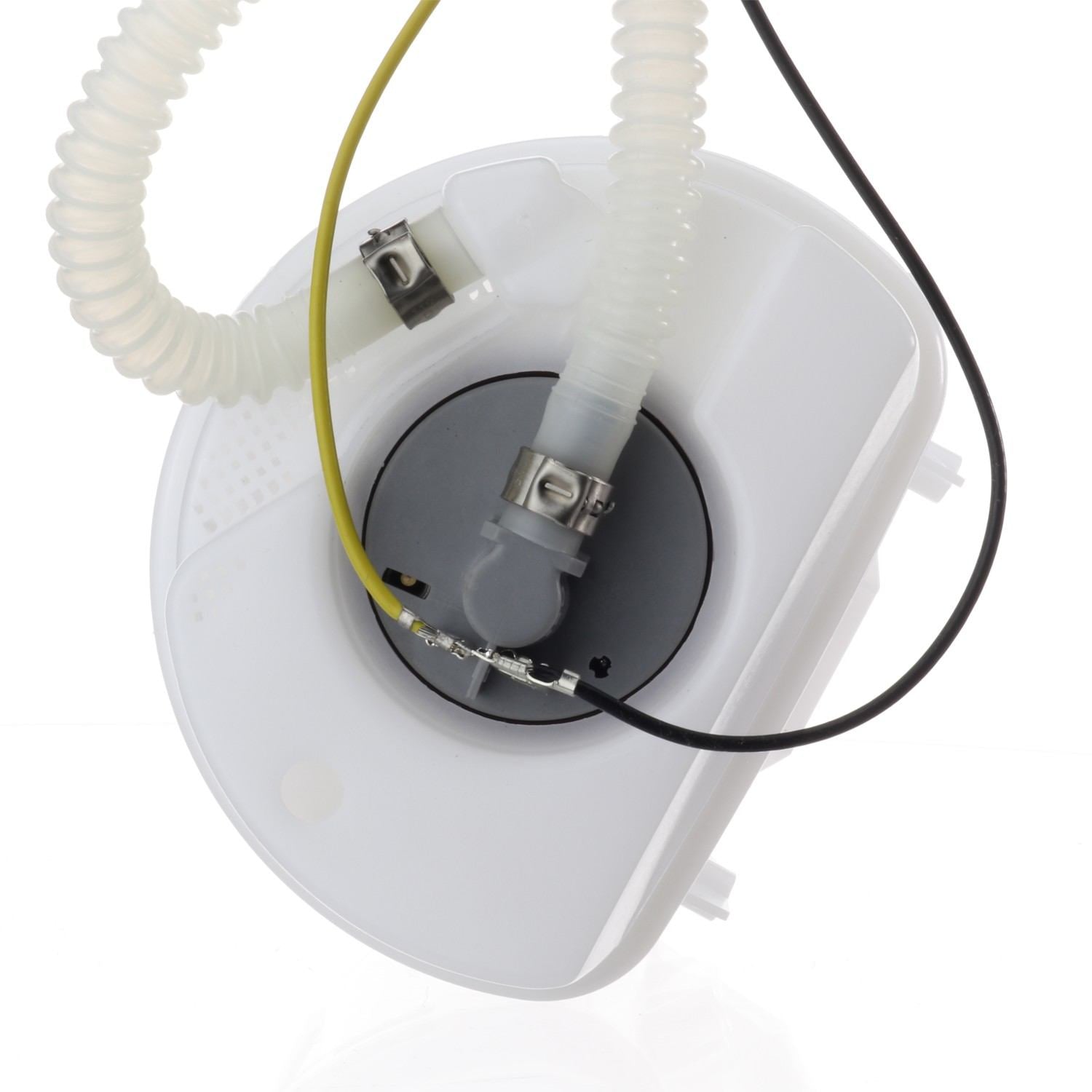 GMB Fuel Pump Module Assembly 580-2140