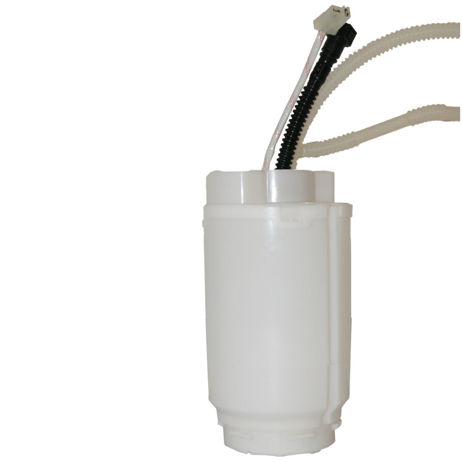 GMB Fuel Pump Module Assembly 580-2160