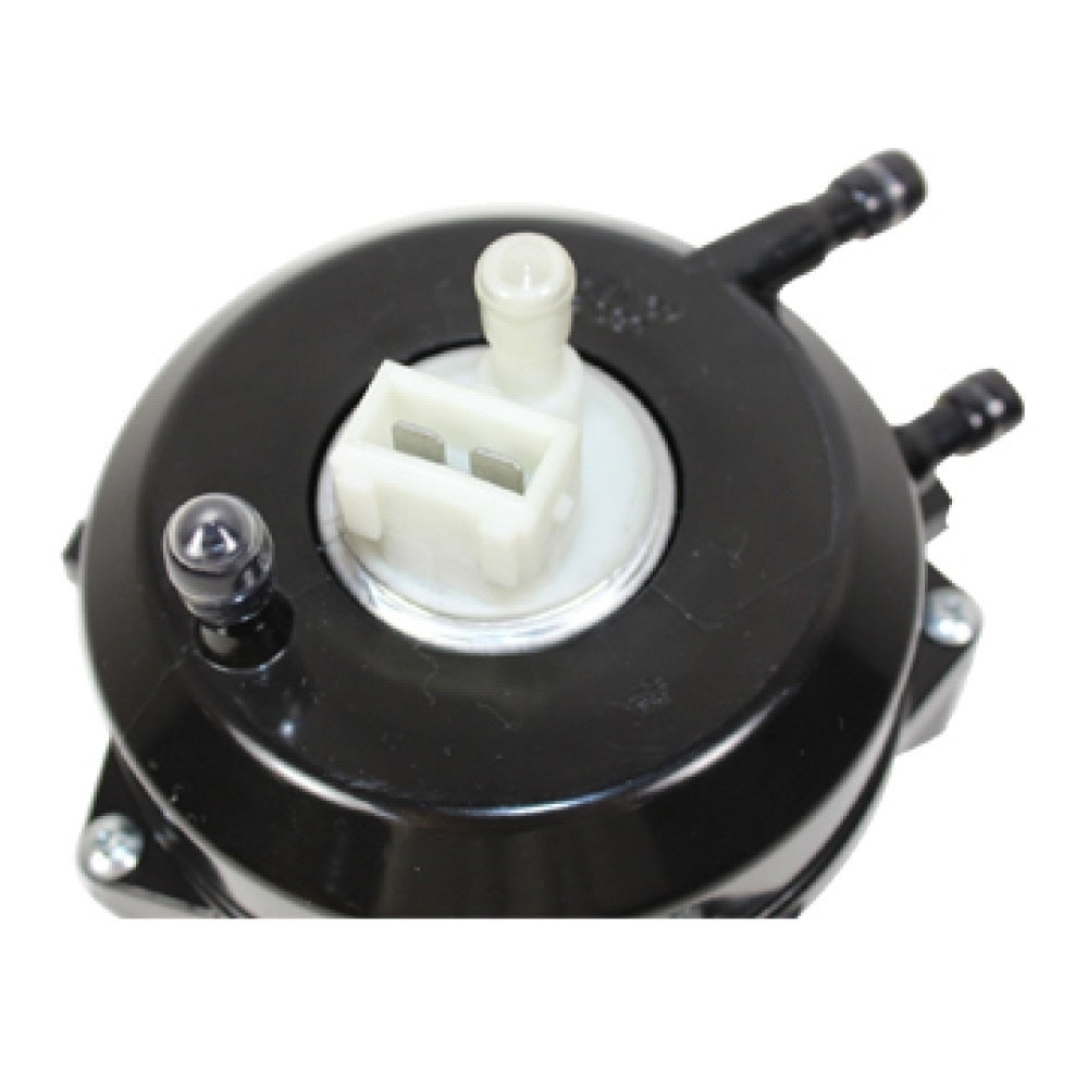 GMB Fuel Pump Module Assembly 580-2290