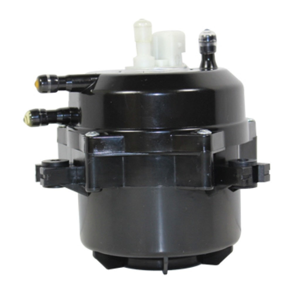 GMB Fuel Pump Module Assembly 580-2290