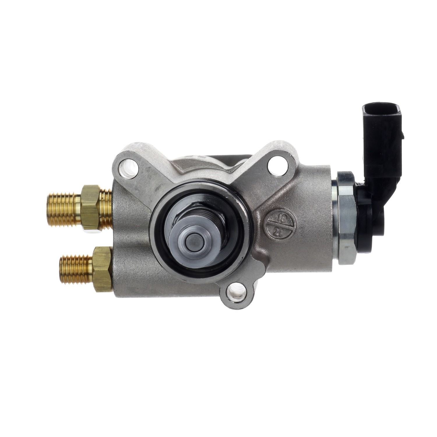 GMB Fuel Pump Module Assembly 580-2420