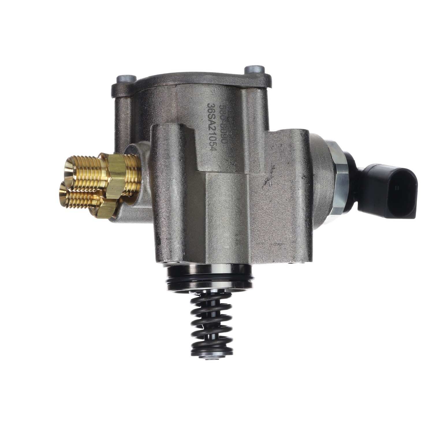 GMB Fuel Pump Module Assembly 580-2420