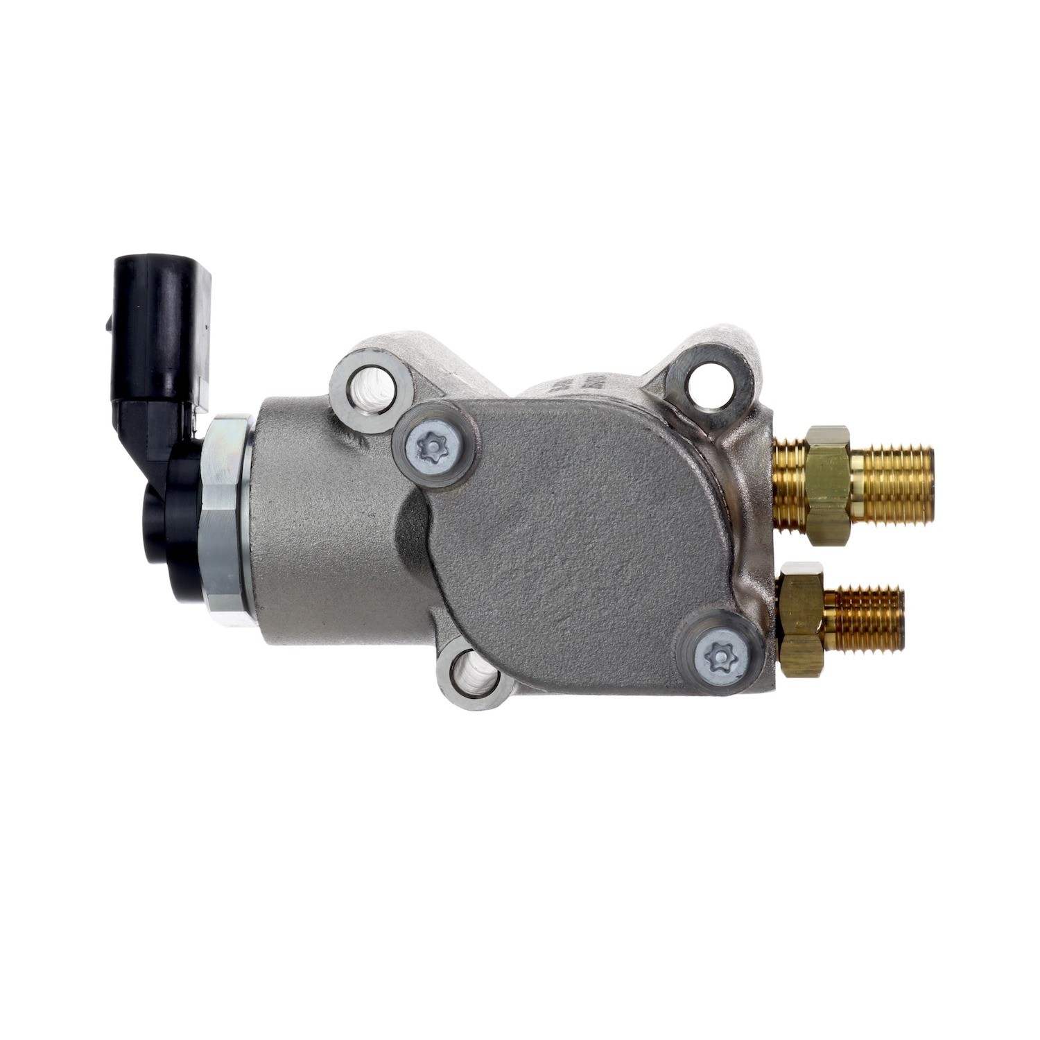 GMB Fuel Pump Module Assembly 580-2420